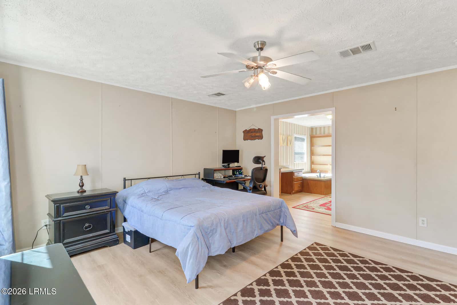 349 Nettles Road, Ridgeland, SC 29936 — photo 18 of 32