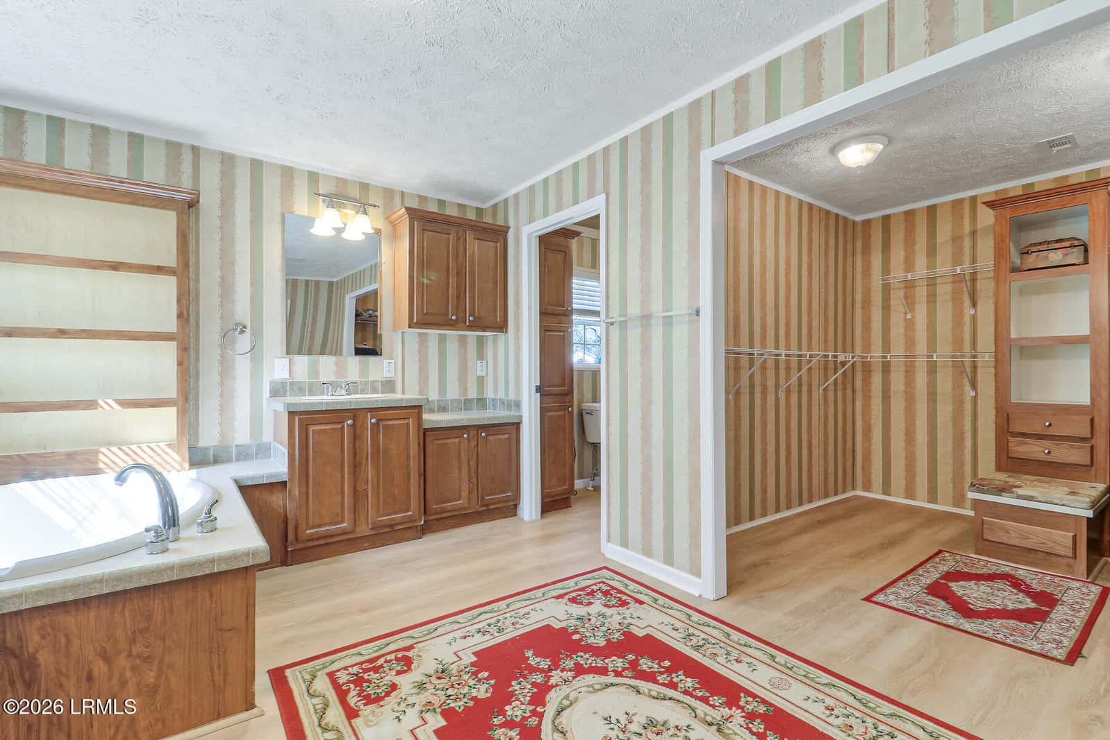 349 Nettles Road, Ridgeland, SC 29936 — photo 20 of 32