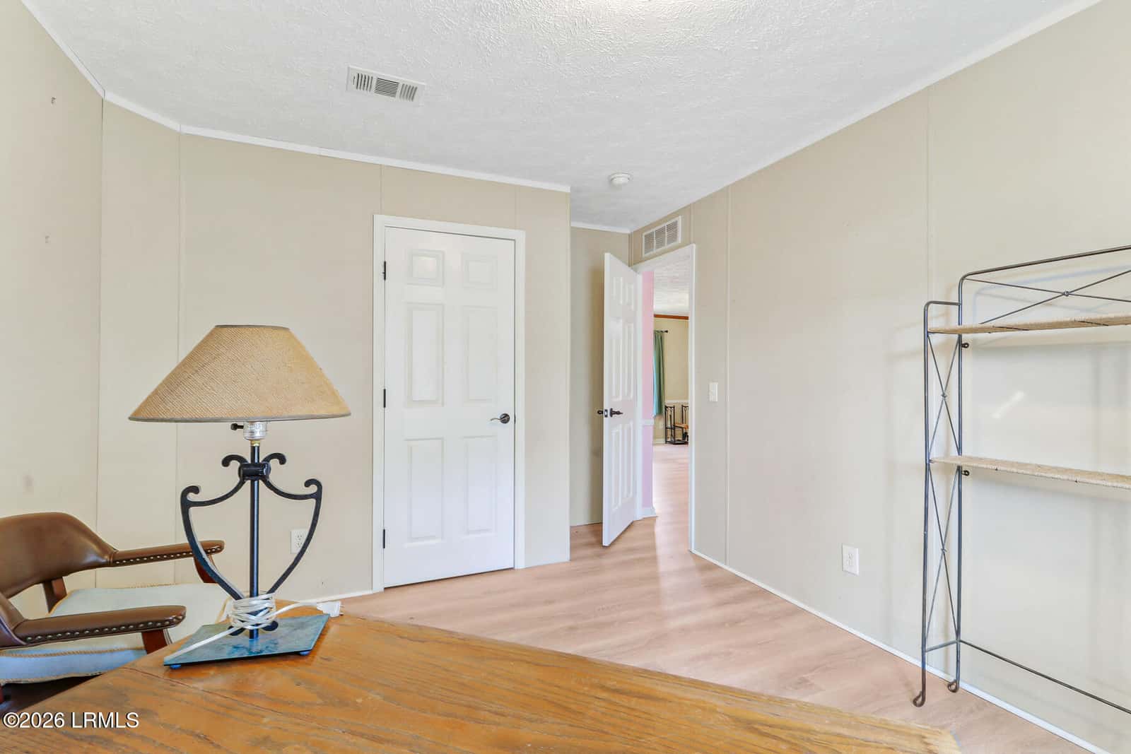 349 Nettles Road, Ridgeland, SC 29936 — photo 25 of 32