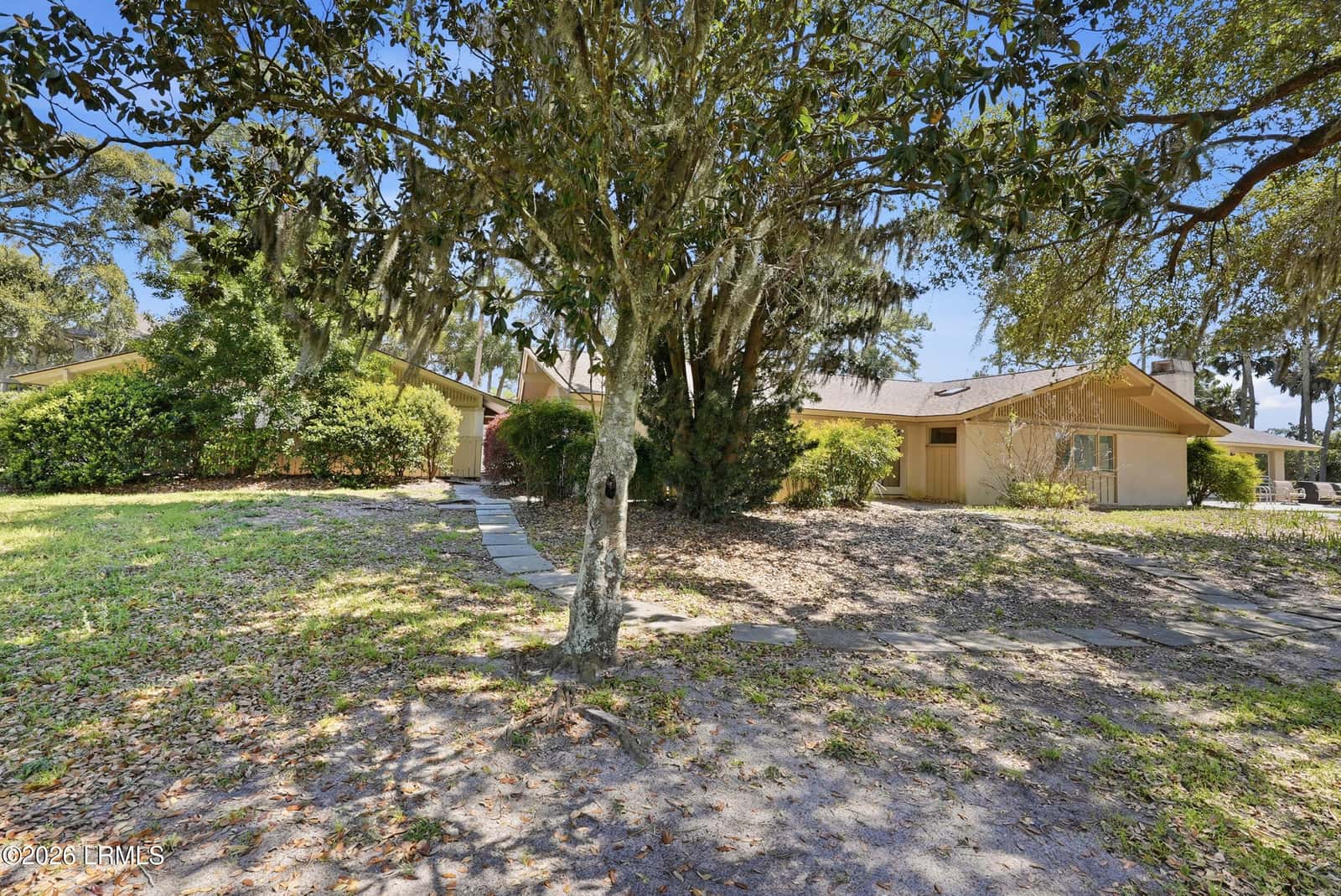 34 N Live Oak Road, Hilton Head Island, SC 29928 — photo 5 of 72