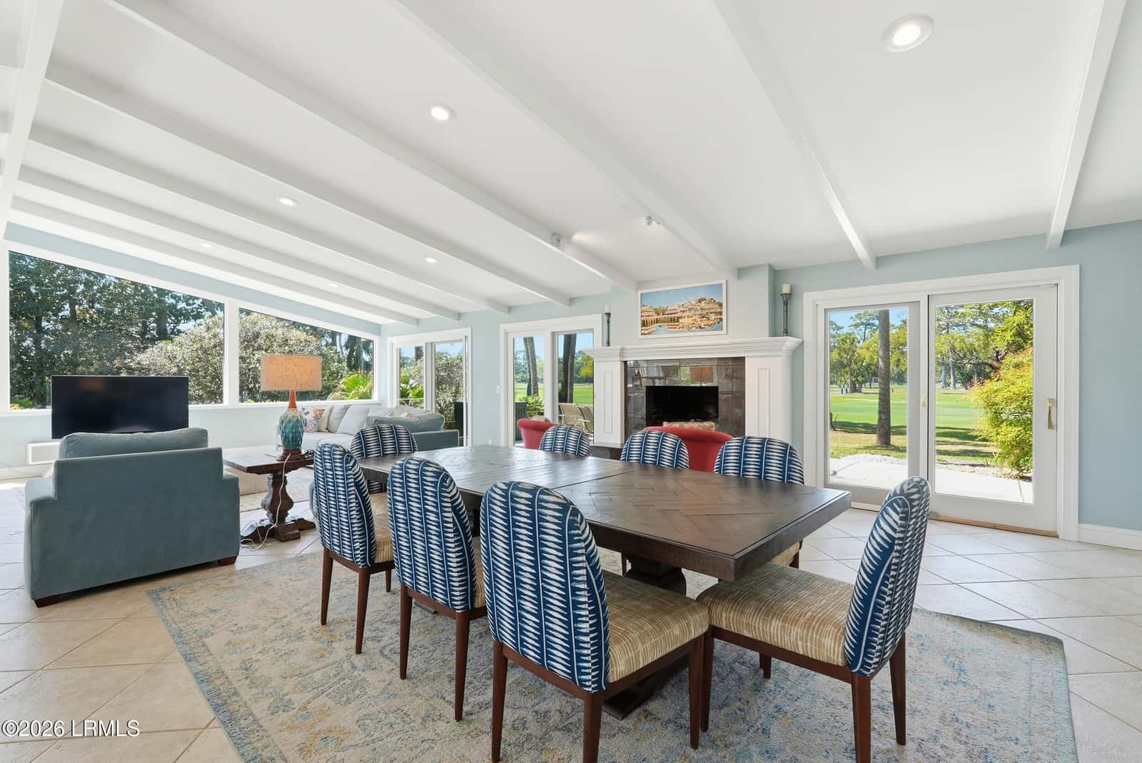 34 N Live Oak Road, Hilton Head Island, SC 29928 — photo 13 of 72