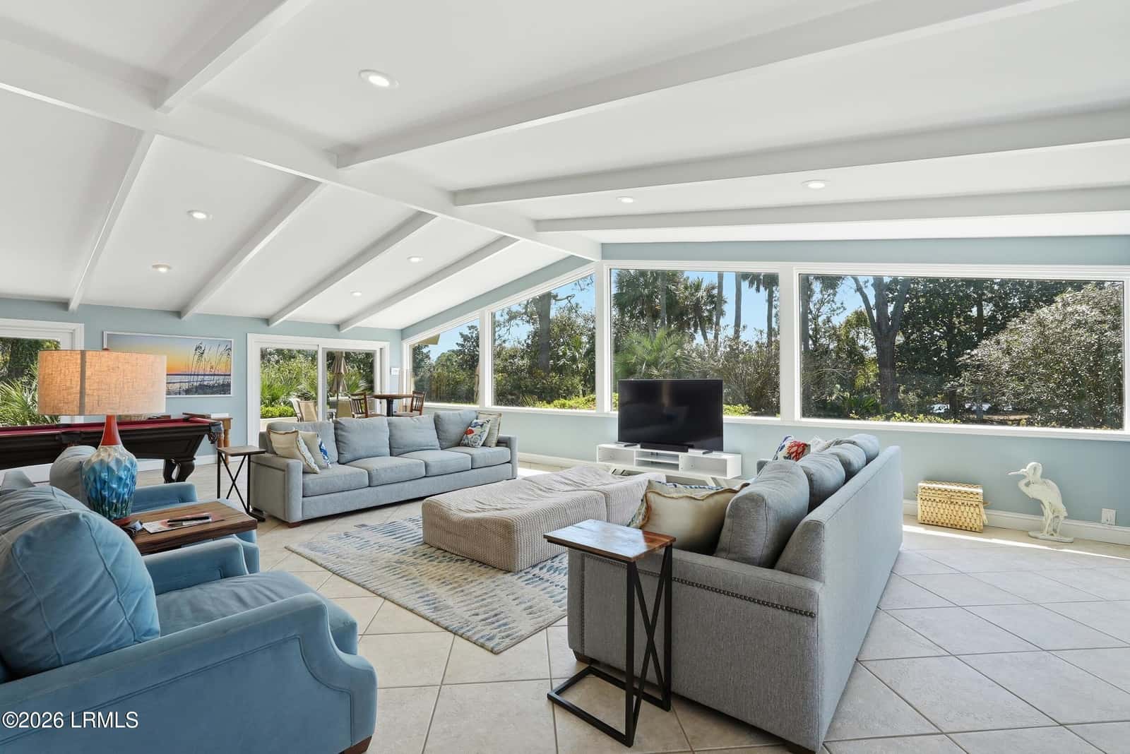 34 N Live Oak Road, Hilton Head Island, SC 29928 — photo 16 of 72