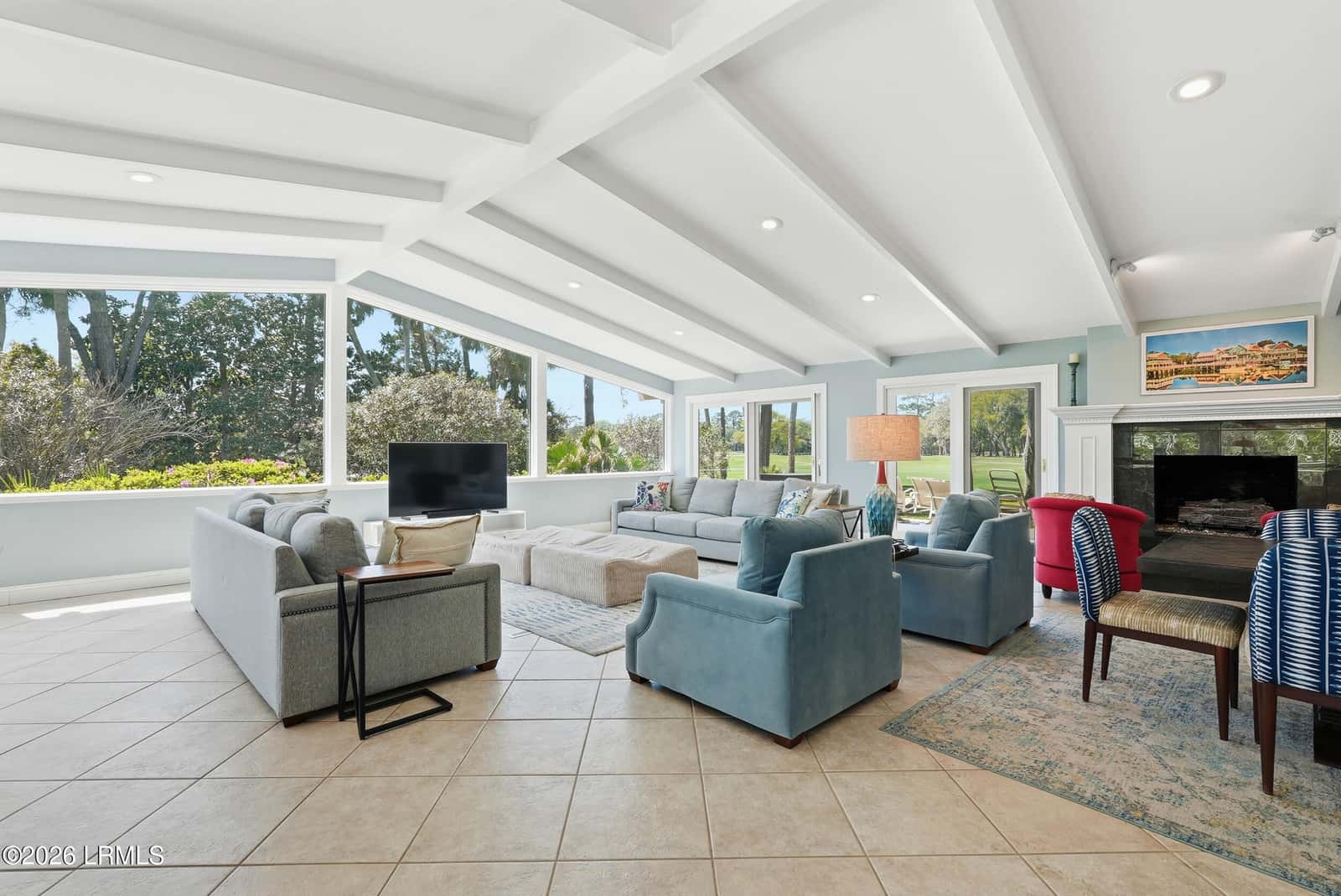 34 N Live Oak Road, Hilton Head Island, SC 29928 — photo 19 of 72