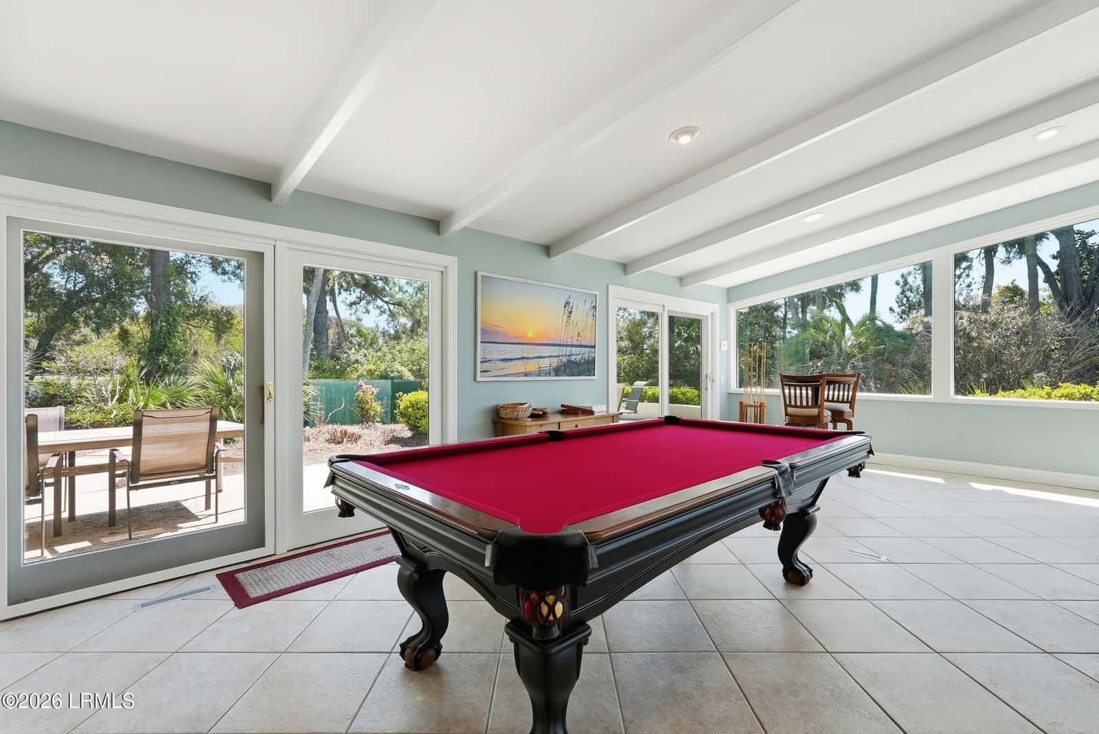 34 N Live Oak Road, Hilton Head Island, SC 29928 — photo 20 of 72