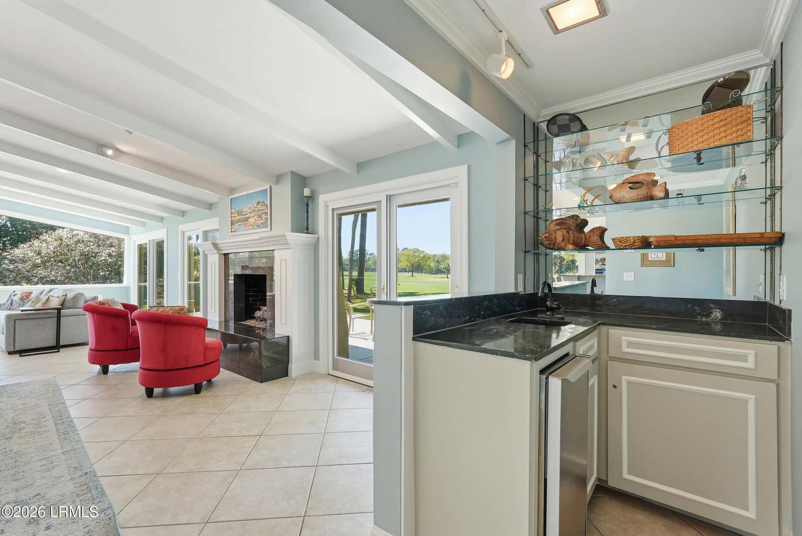 34 N Live Oak Road, Hilton Head Island, SC 29928 — photo 22 of 72