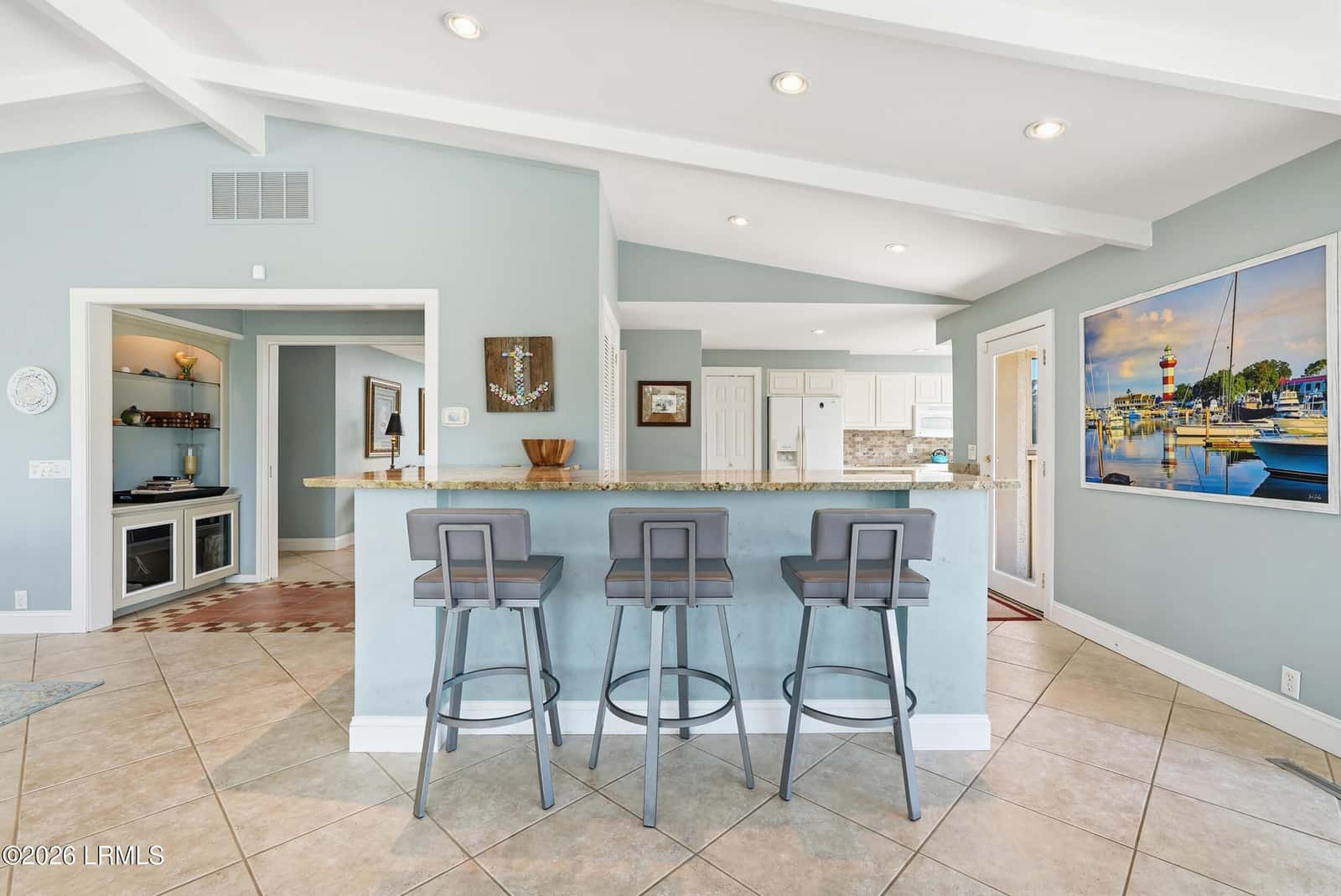 34 N Live Oak Road, Hilton Head Island, SC 29928 — photo 24 of 72