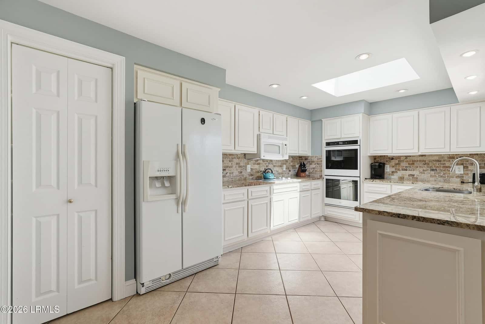34 N Live Oak Road, Hilton Head Island, SC 29928 — photo 25 of 72