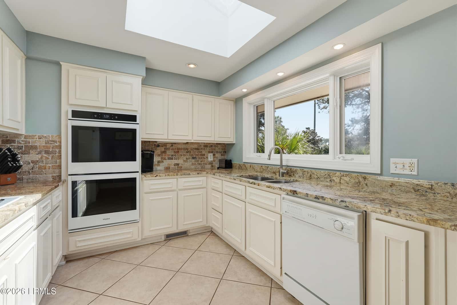 34 N Live Oak Road, Hilton Head Island, SC 29928 — photo 26 of 72