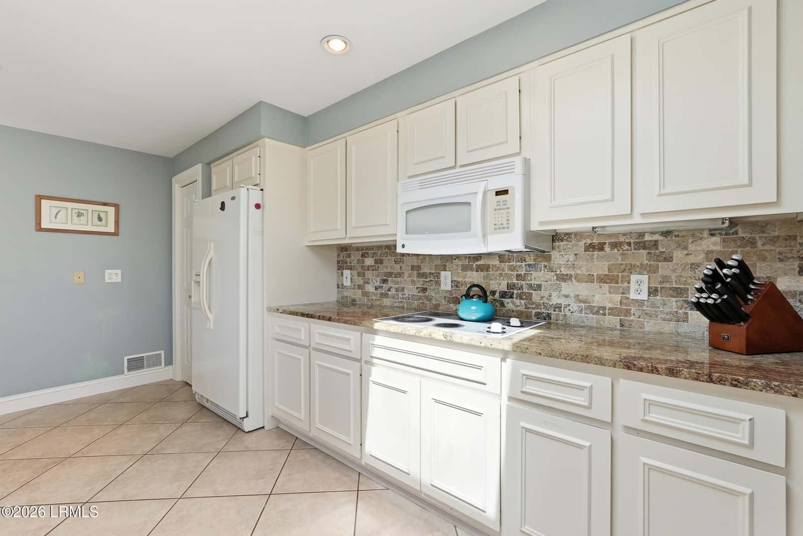 34 N Live Oak Road, Hilton Head Island, SC 29928 — photo 28 of 72