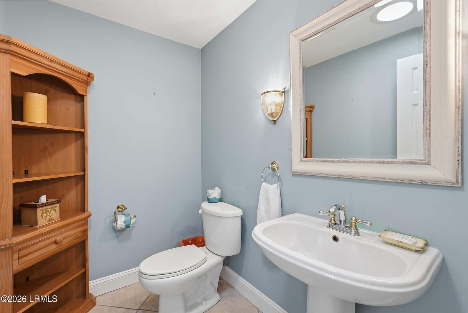 34 N Live Oak Road, Hilton Head Island, SC 29928 — photo 30 of 72