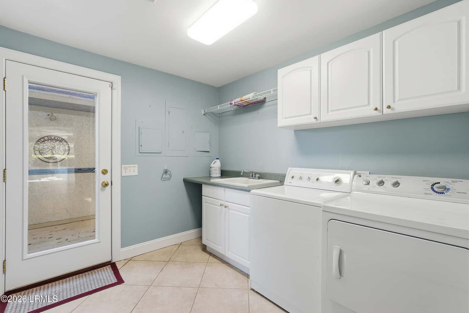 34 N Live Oak Road, Hilton Head Island, SC 29928 — photo 31 of 72