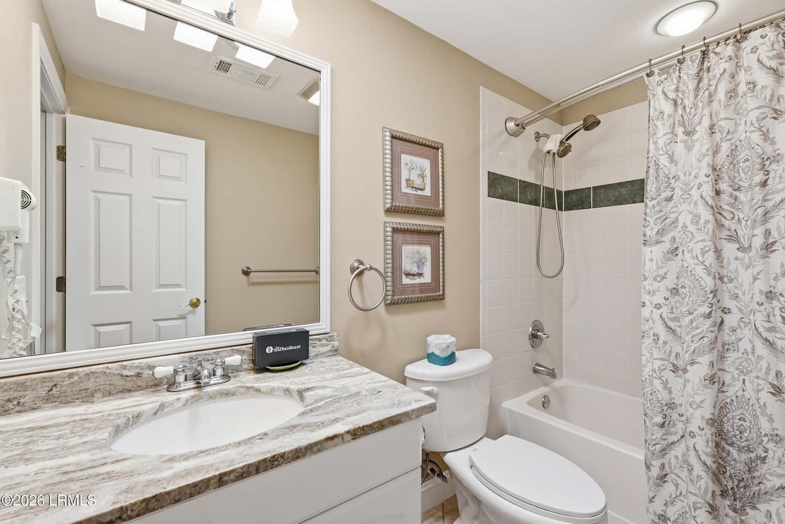 34 N Live Oak Road, Hilton Head Island, SC 29928 — photo 33 of 72