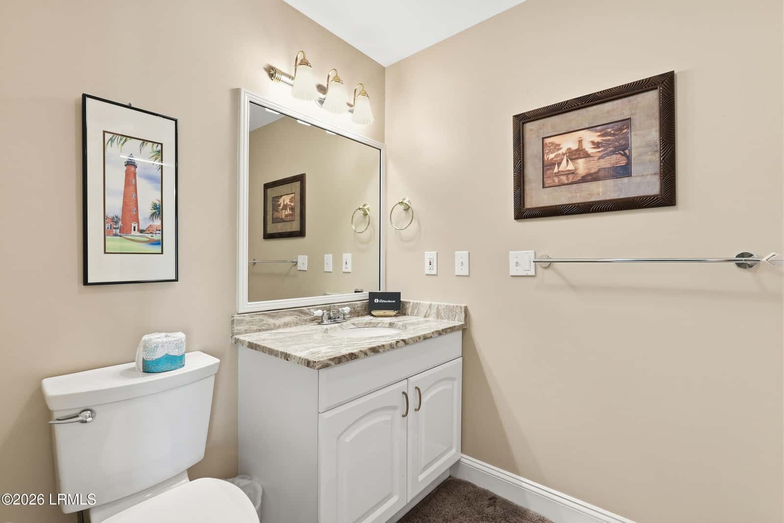 34 N Live Oak Road, Hilton Head Island, SC 29928 — photo 35 of 72