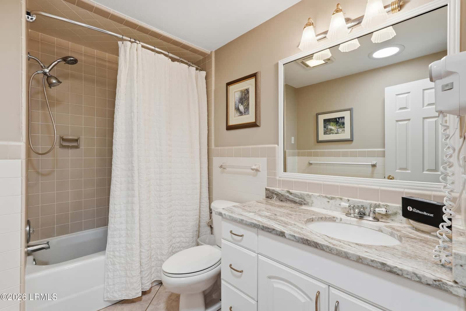 34 N Live Oak Road, Hilton Head Island, SC 29928 — photo 40 of 72