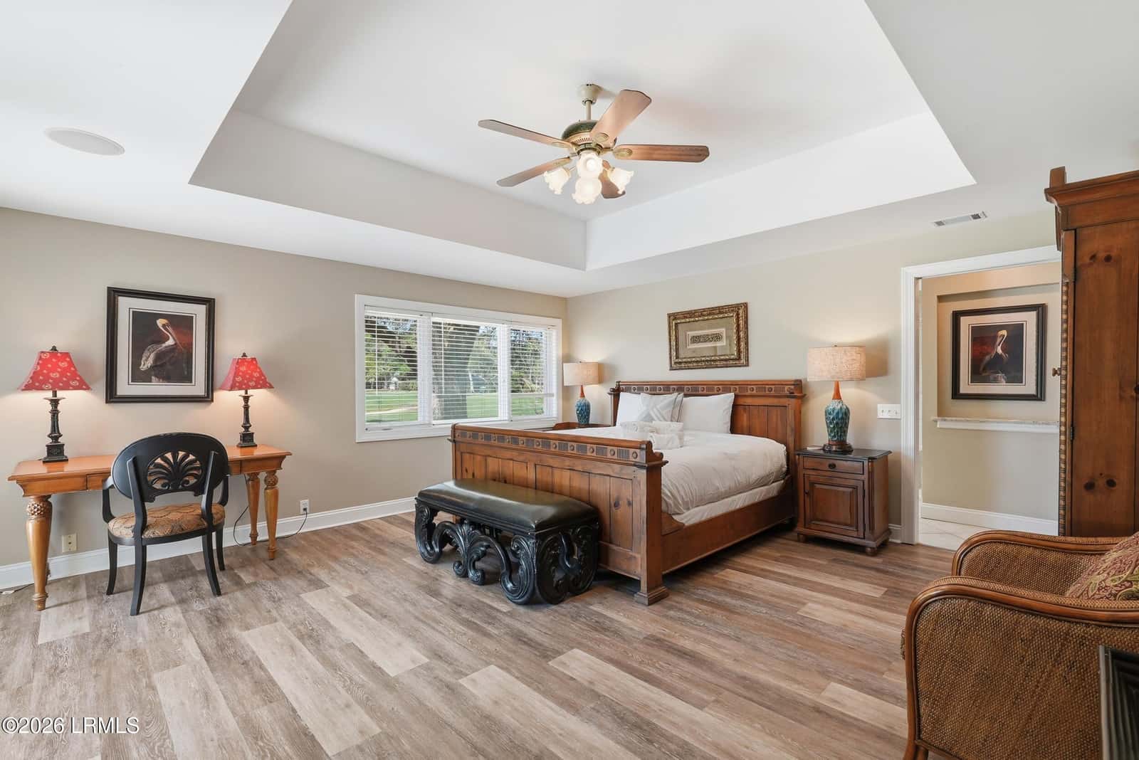 34 N Live Oak Road, Hilton Head Island, SC 29928 — photo 41 of 72