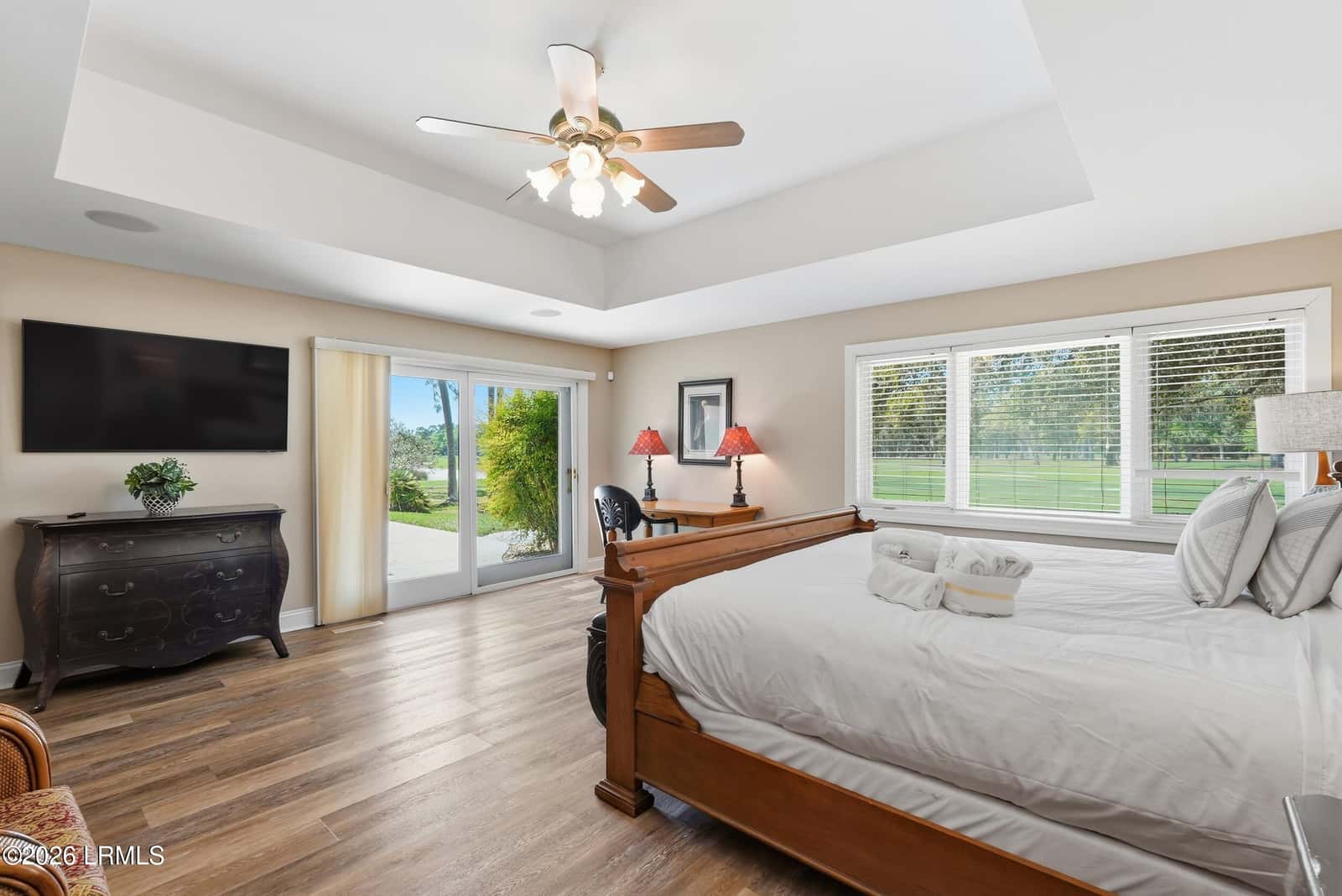 34 N Live Oak Road, Hilton Head Island, SC 29928 — photo 42 of 72