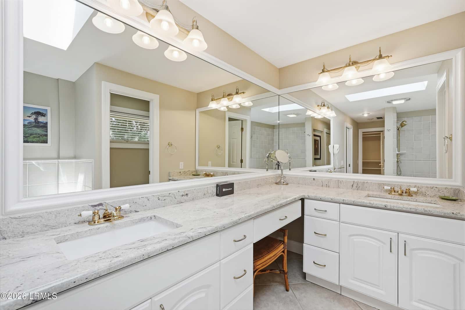 34 N Live Oak Road, Hilton Head Island, SC 29928 — photo 45 of 72