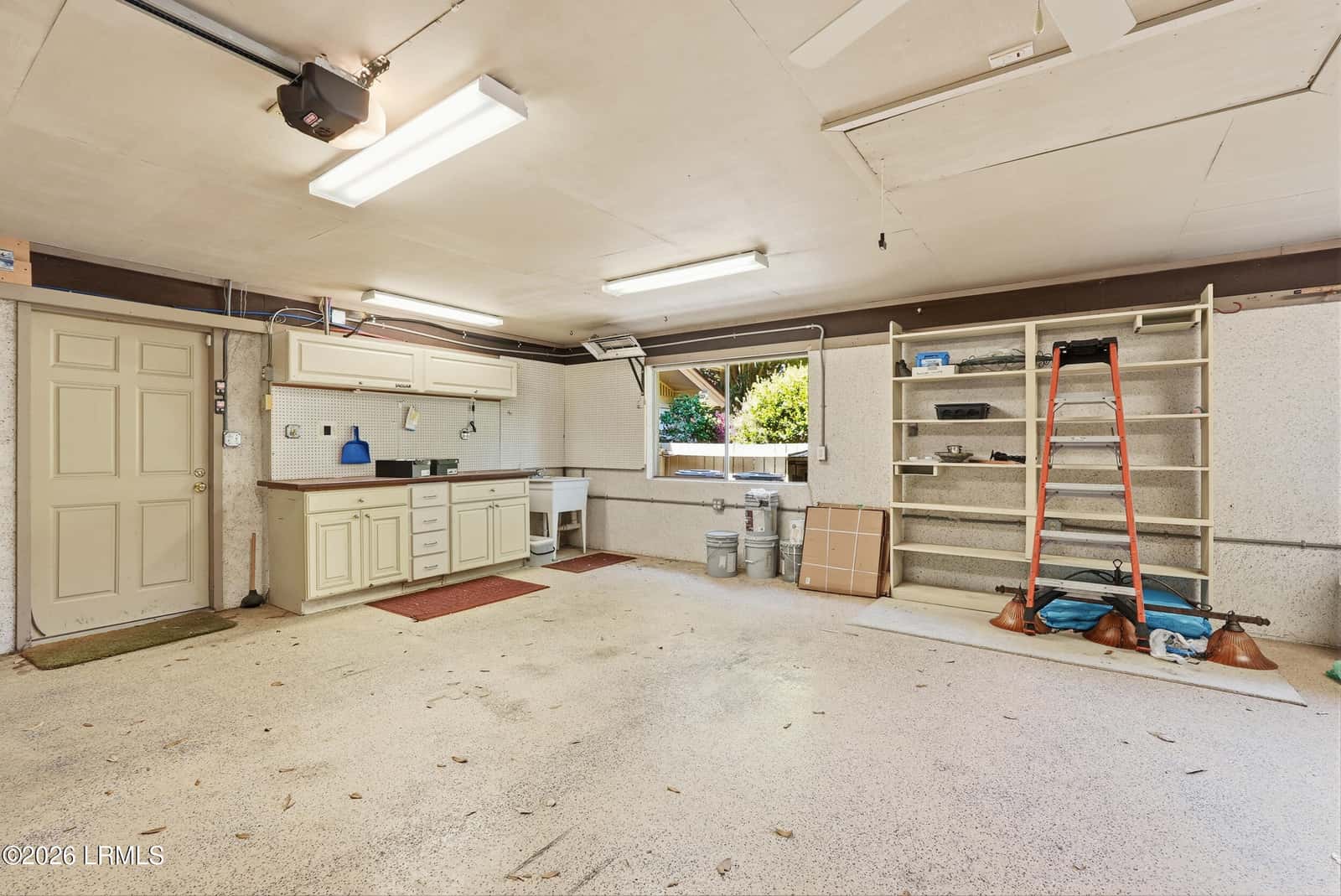 34 N Live Oak Road, Hilton Head Island, SC 29928 — photo 48 of 72