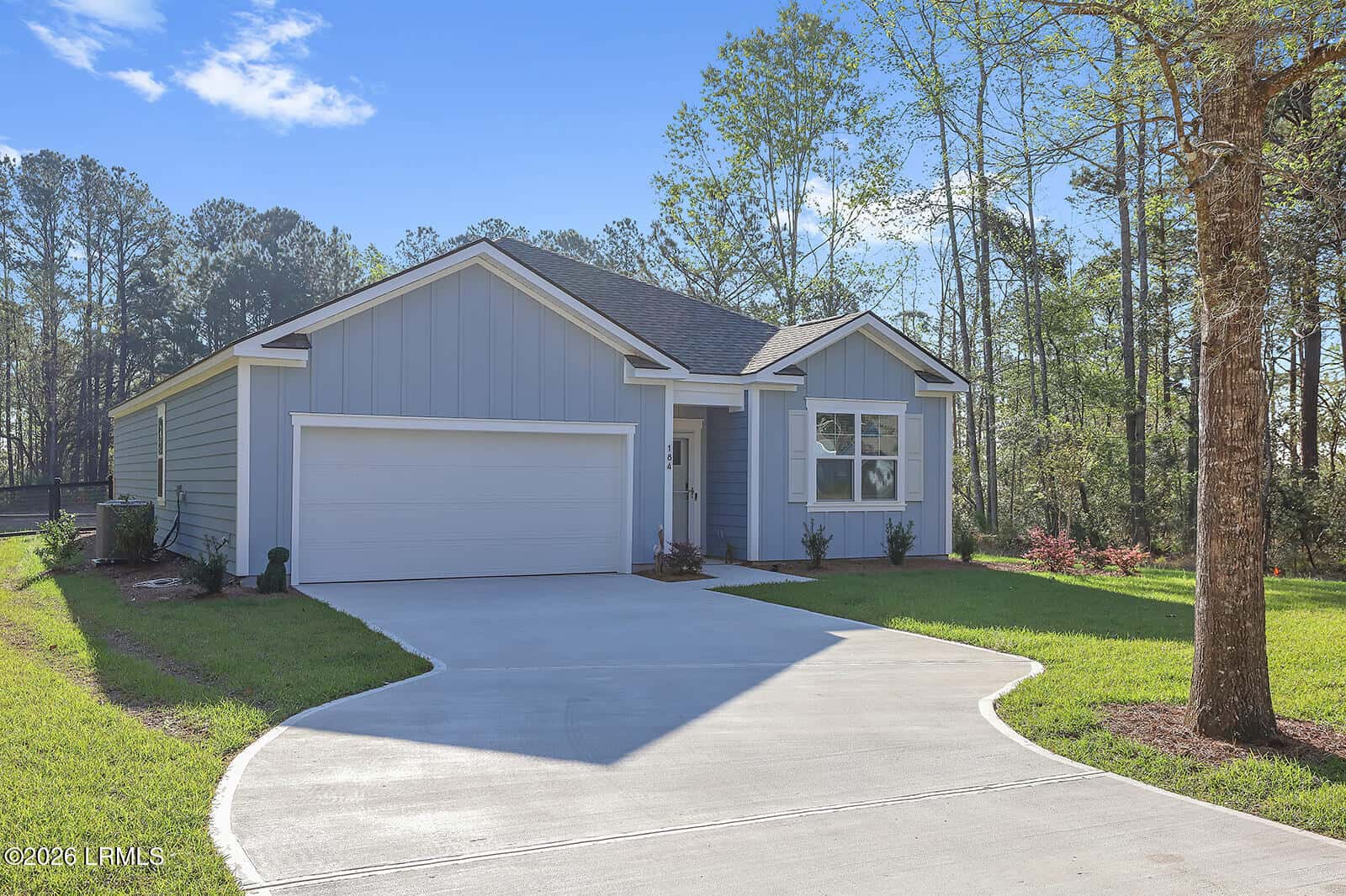 184 Twickenham Loop, Yemassee, SC 29945 — photo 4 of 58