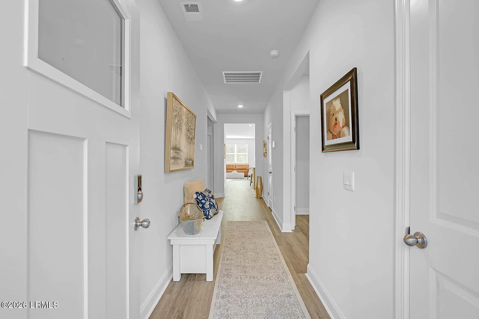 184 Twickenham Loop, Yemassee, SC 29945 — photo 7 of 58