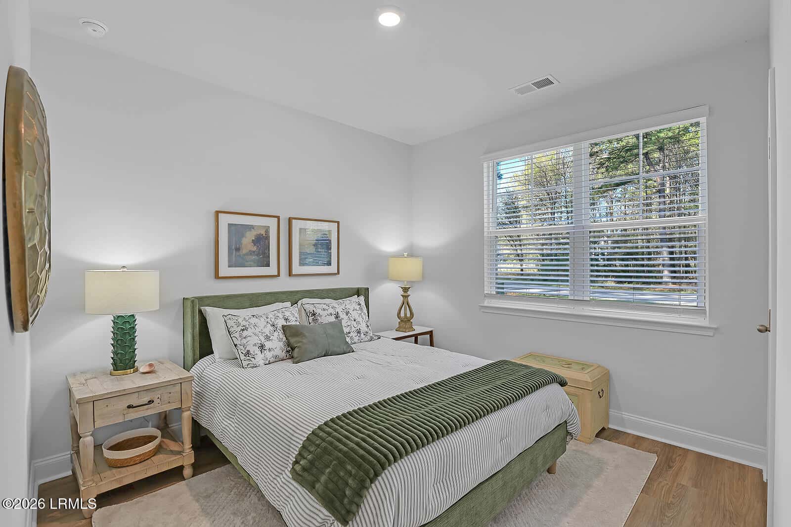 184 Twickenham Loop, Yemassee, SC 29945 — photo 9 of 58