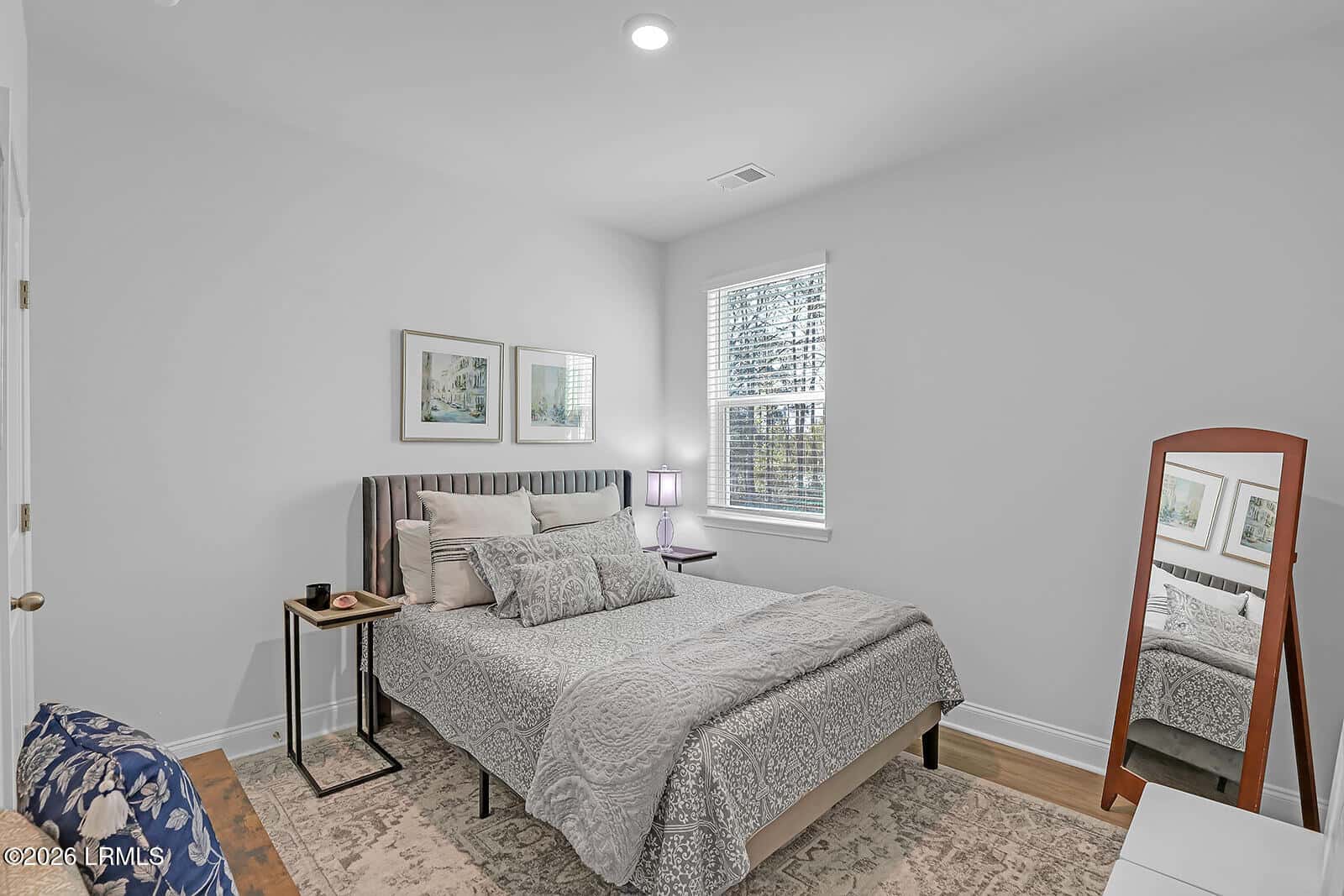 184 Twickenham Loop, Yemassee, SC 29945 — photo 11 of 58