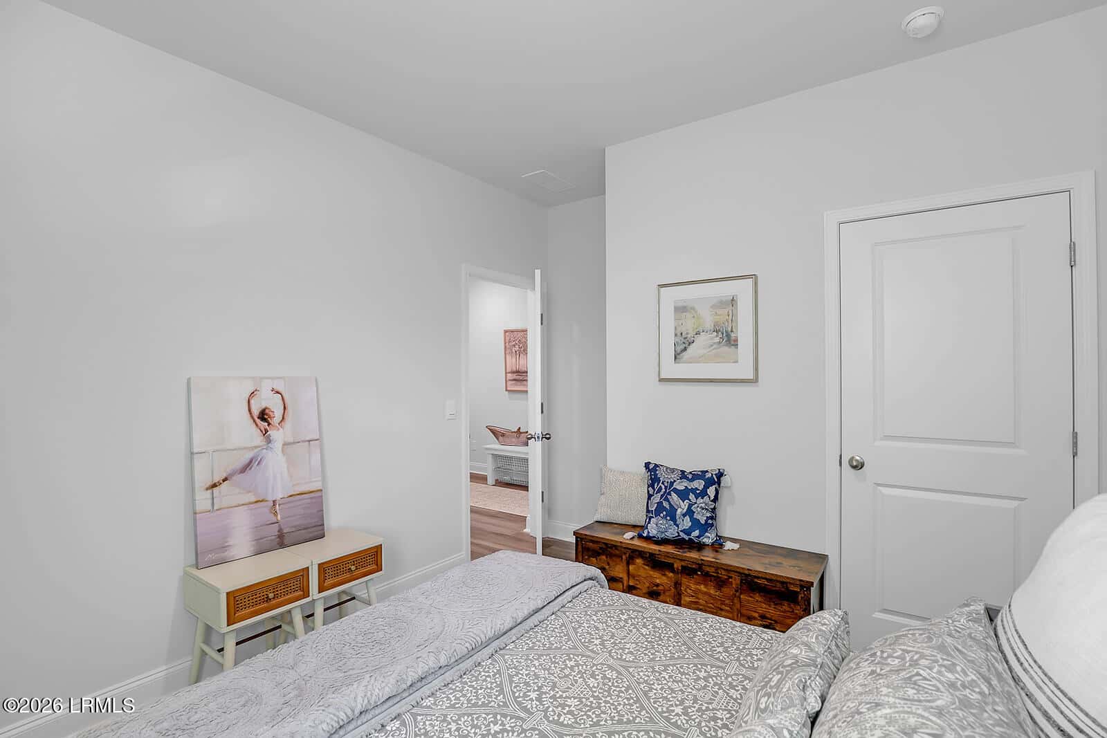 184 Twickenham Loop, Yemassee, SC 29945 — photo 12 of 58