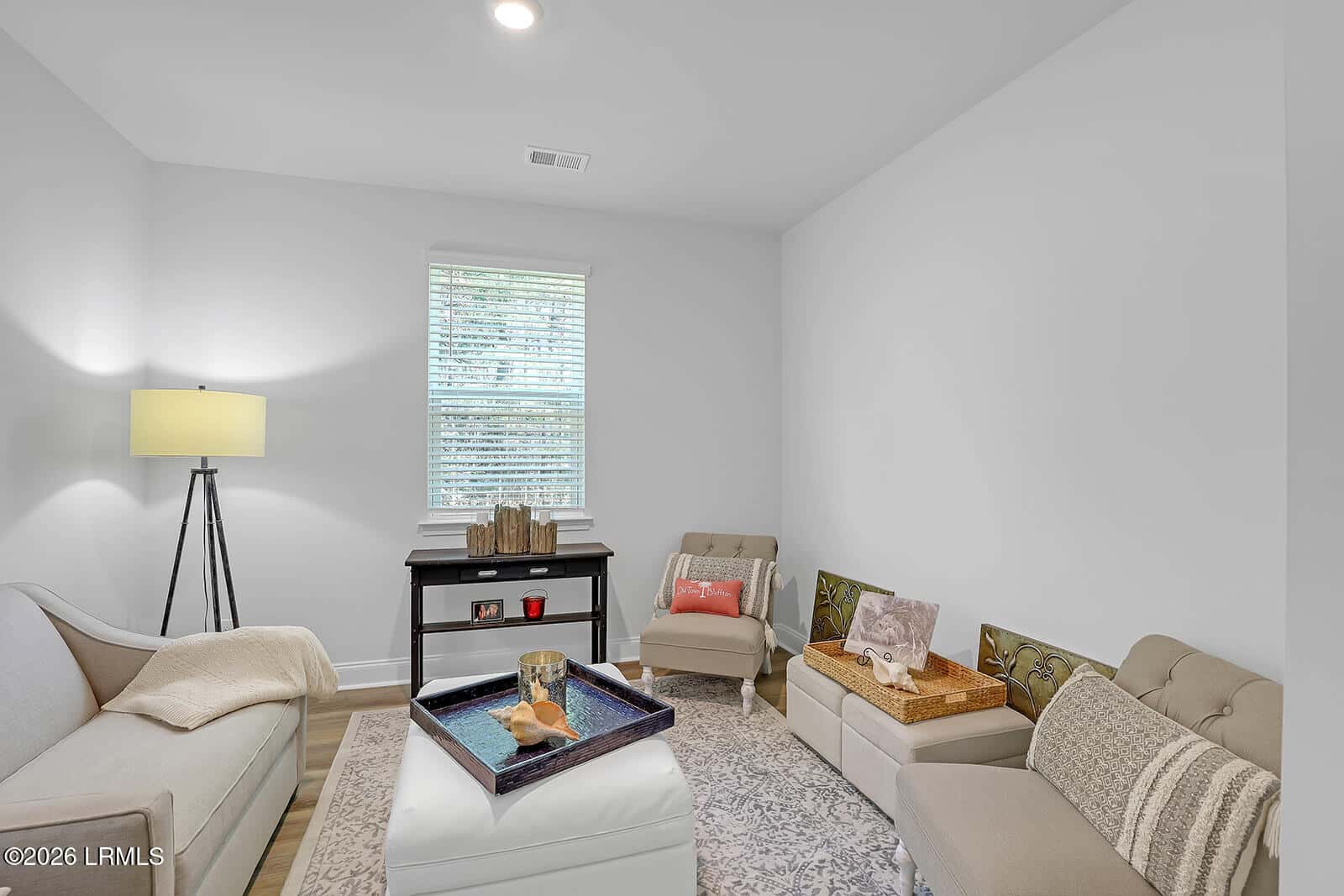 184 Twickenham Loop, Yemassee, SC 29945 — photo 15 of 58
