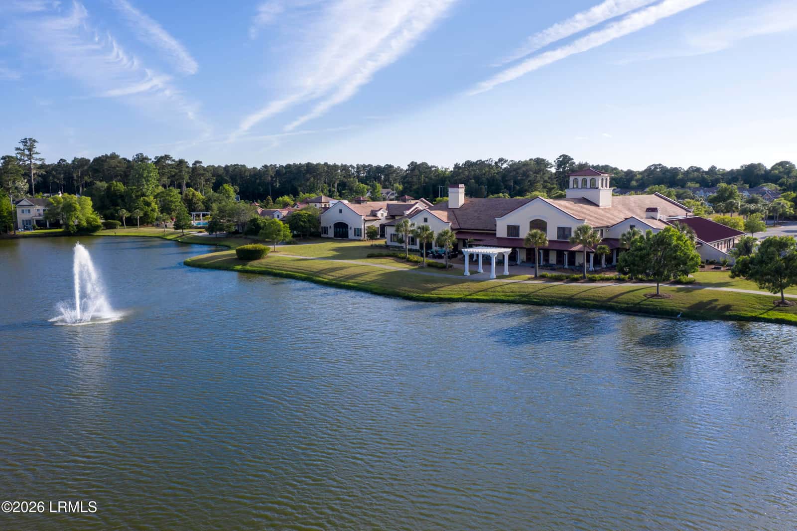 152 Wicklow Drive, Bluffton, SC 29910 — photo 9 of 23