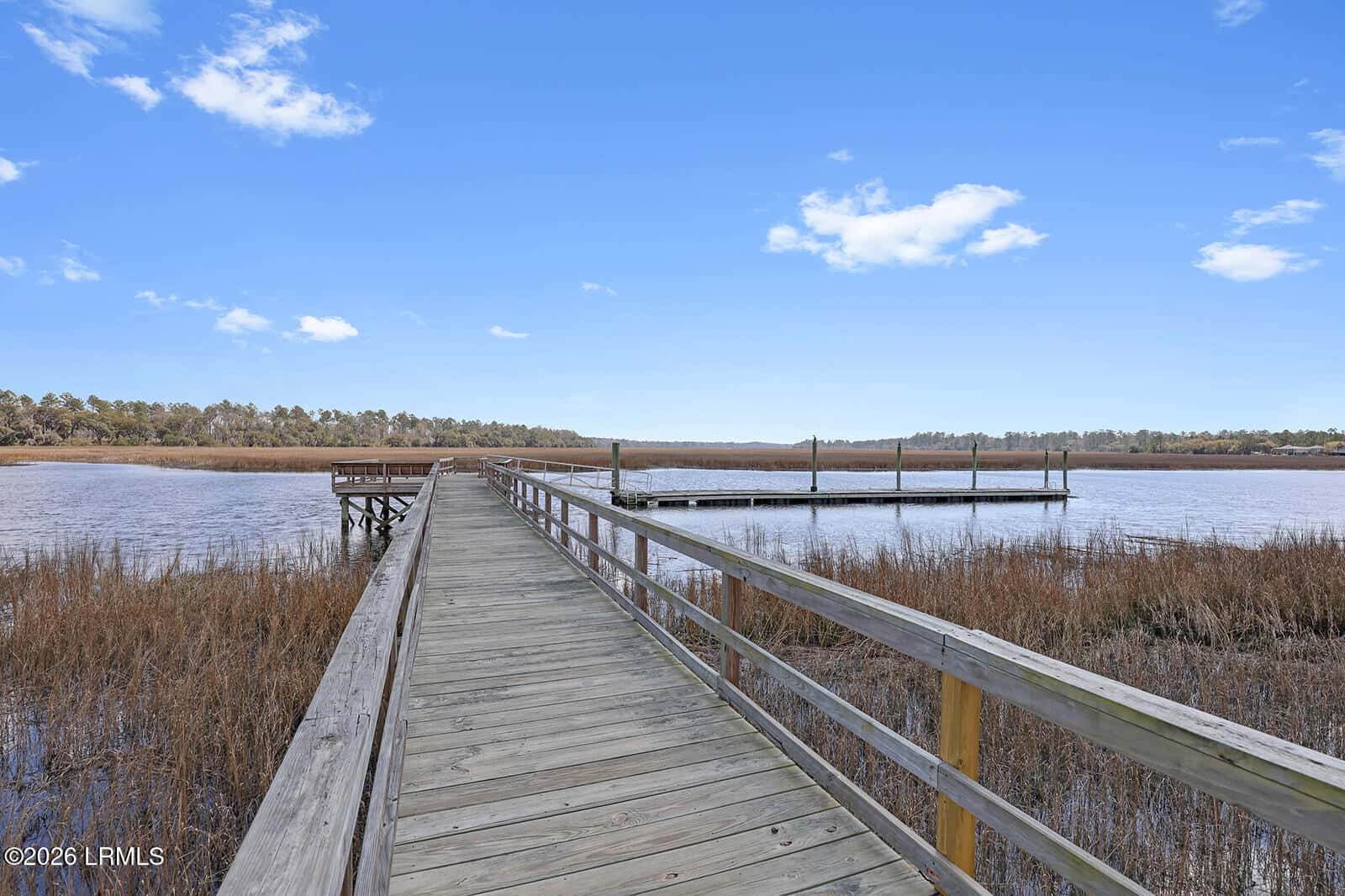 184 Twickenham Loop, Yemassee, SC 29945 — photo 48 of 58