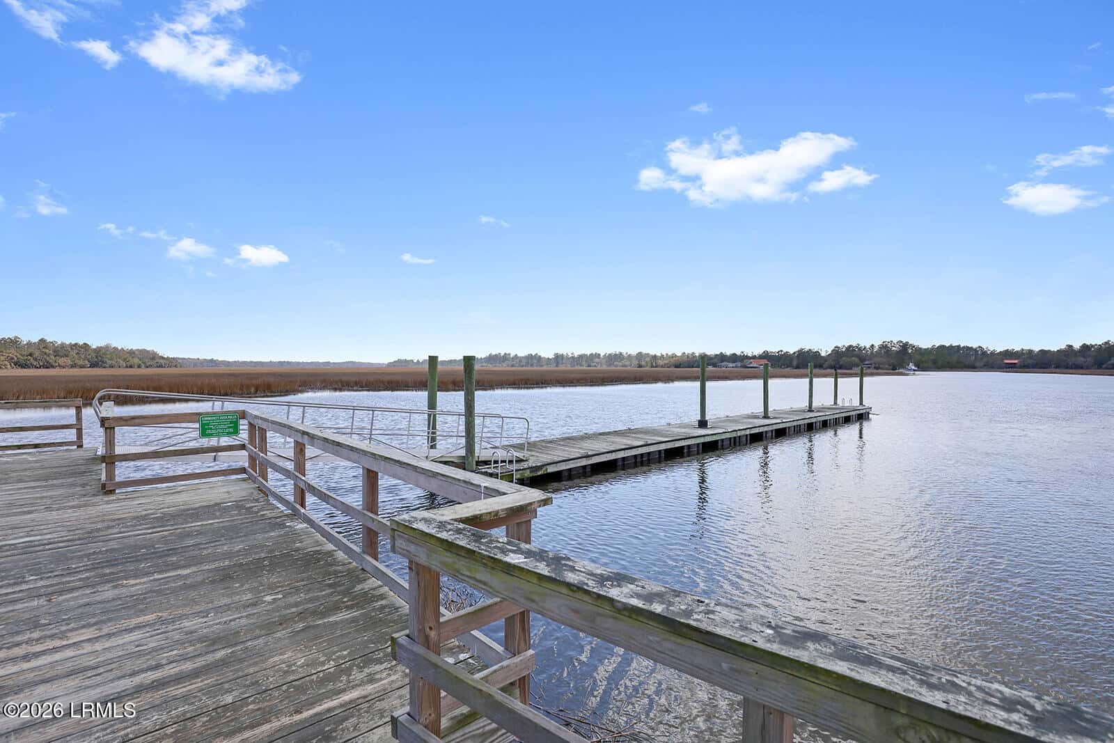 184 Twickenham Loop, Yemassee, SC 29945 — photo 50 of 58