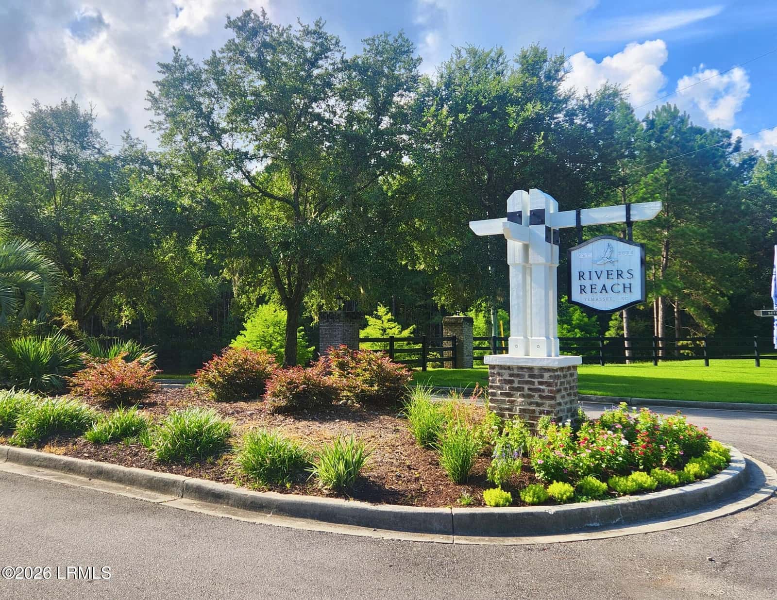 184 Twickenham Loop, Yemassee, SC 29945 — photo 56 of 58