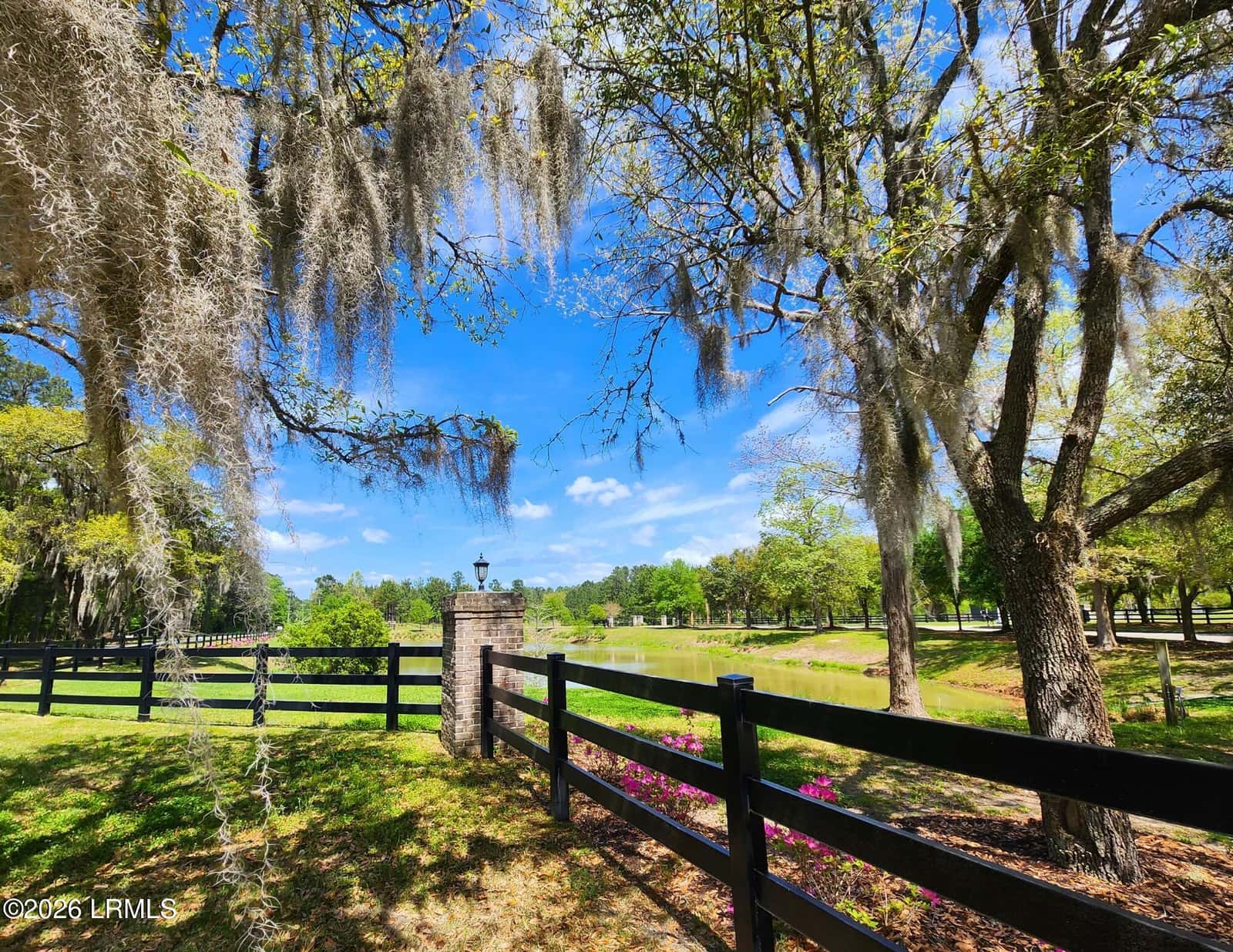 184 Twickenham Loop, Yemassee, SC 29945 — photo 54 of 58