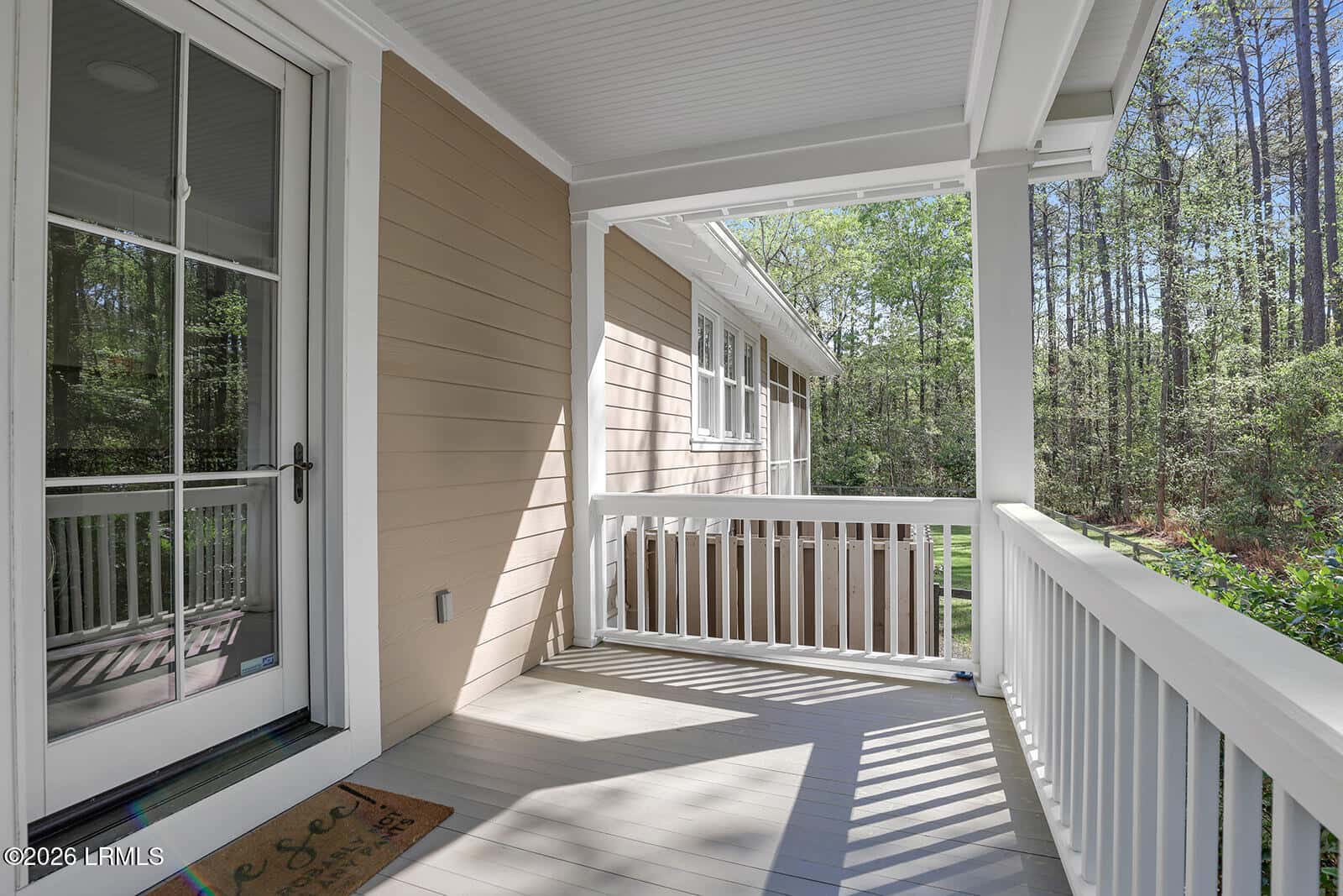 105 Barnaby Bluff, Seabrook, SC 29940 — photo 56 of 100