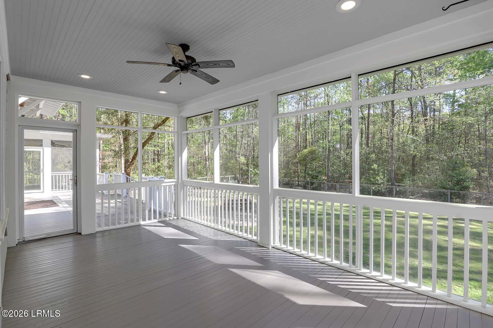 105 Barnaby Bluff, Seabrook, SC 29940 — photo 27 of 100