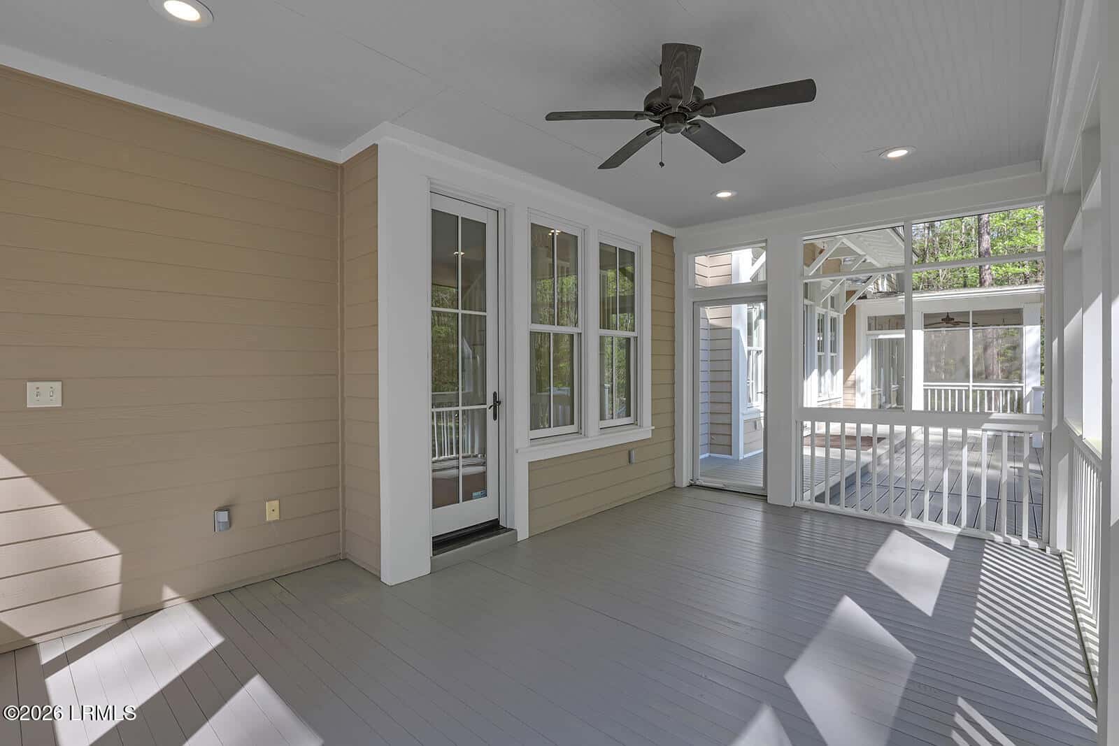 105 Barnaby Bluff, Seabrook, SC 29940 — photo 28 of 100