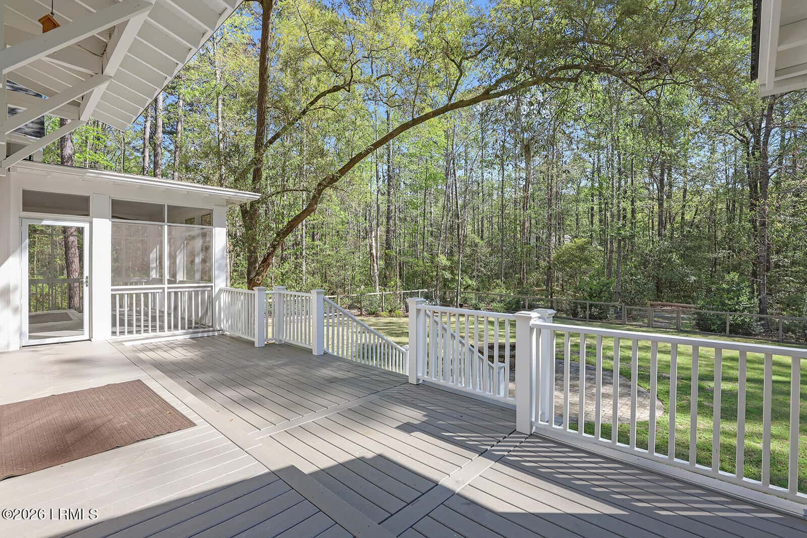 105 Barnaby Bluff, Seabrook, SC 29940 — photo 67 of 100