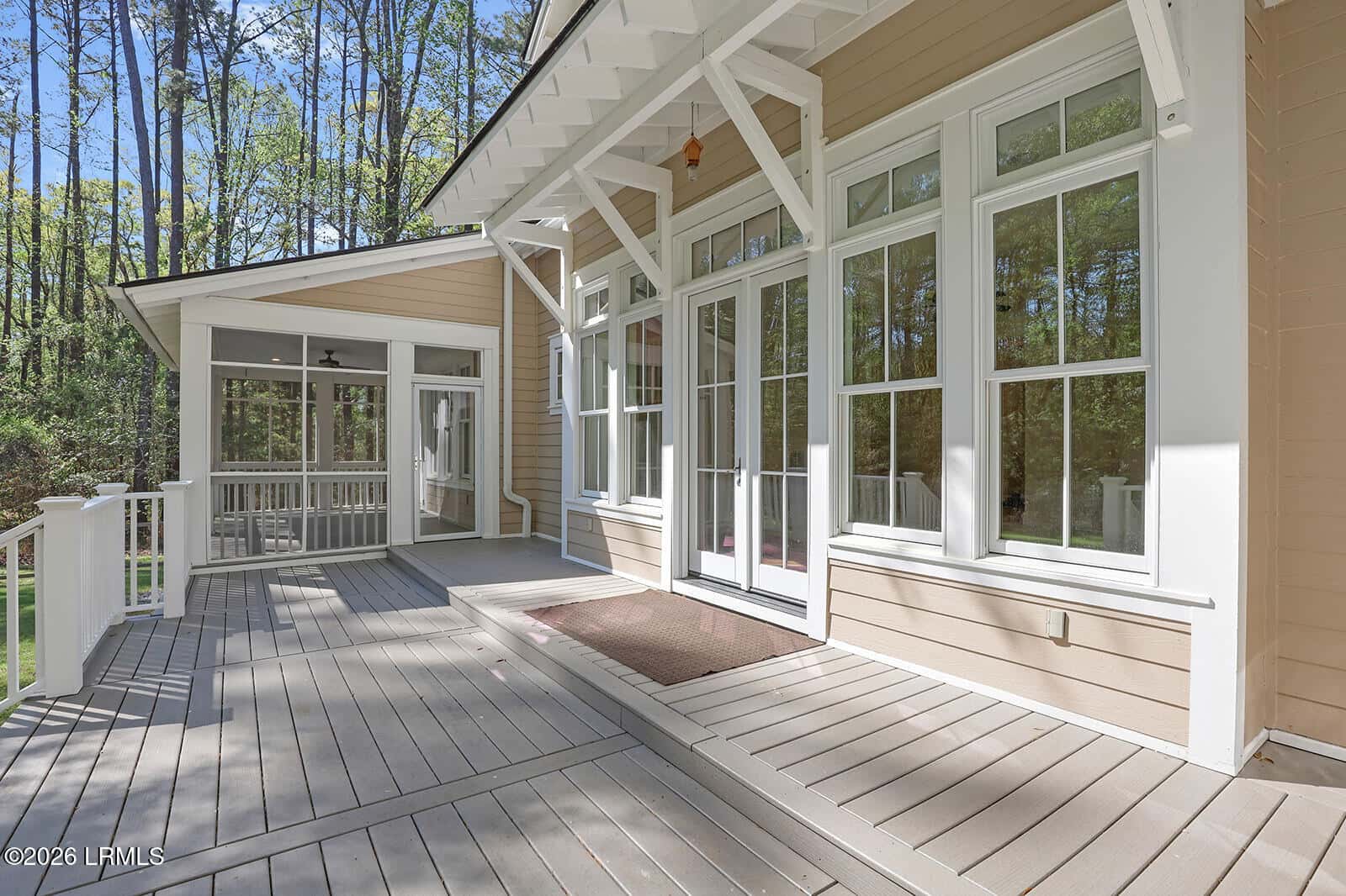 105 Barnaby Bluff, Seabrook, SC 29940 — photo 66 of 100