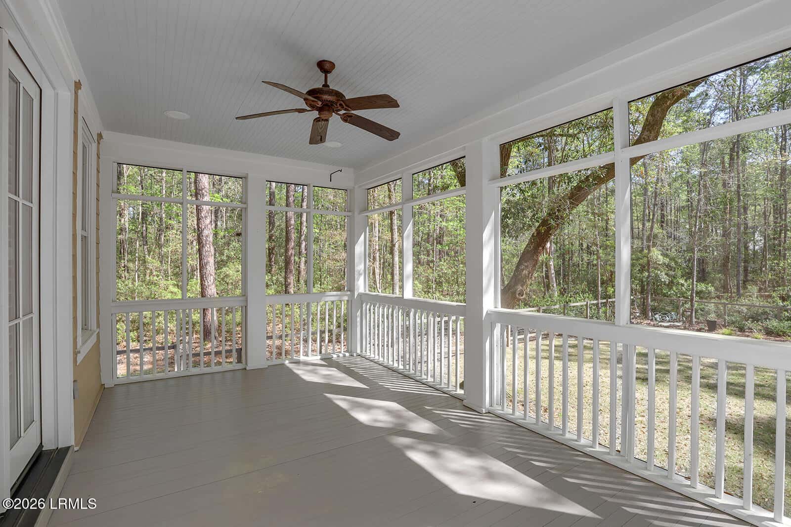 105 Barnaby Bluff, Seabrook, SC 29940 — photo 45 of 100
