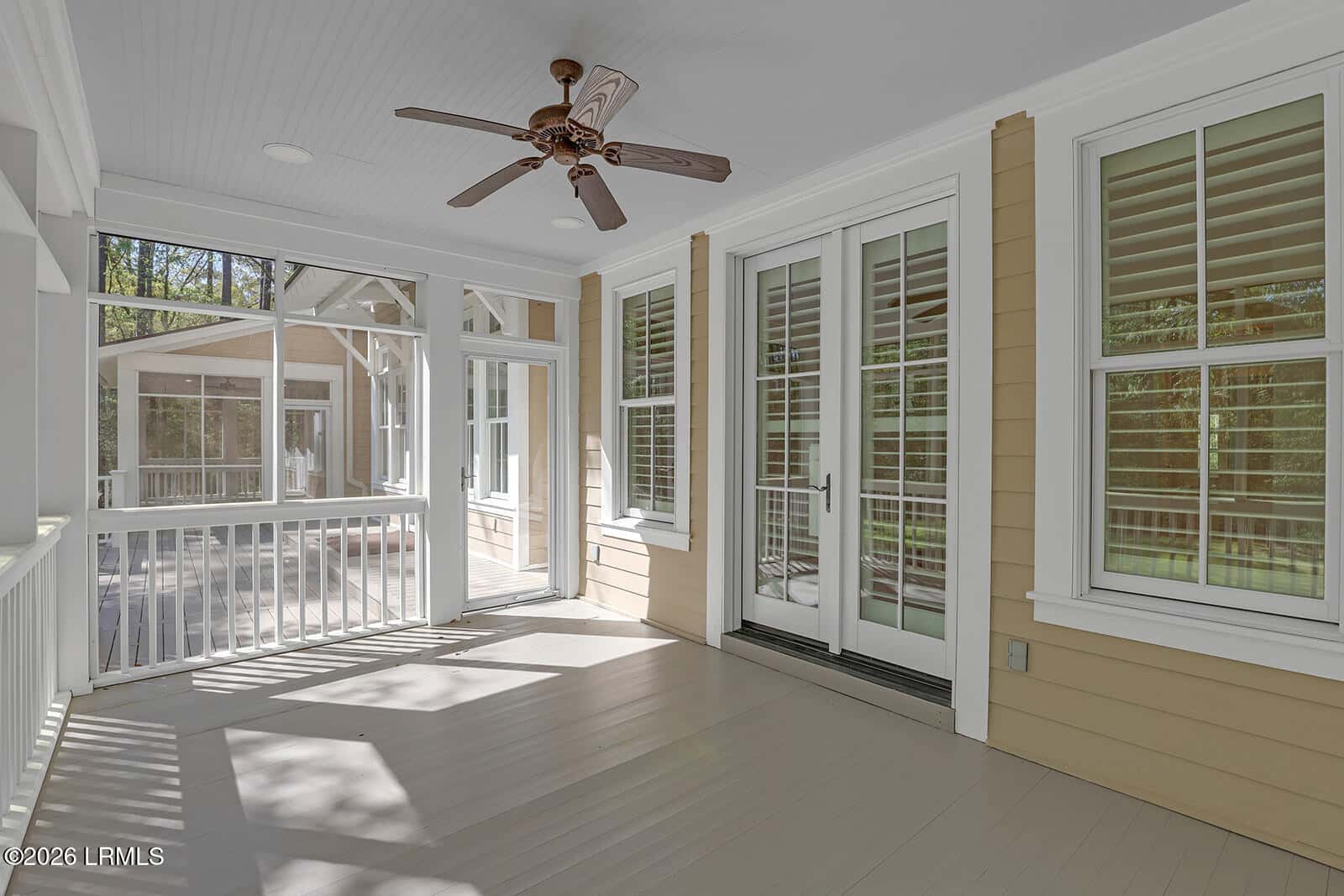 105 Barnaby Bluff, Seabrook, SC 29940 — photo 44 of 100