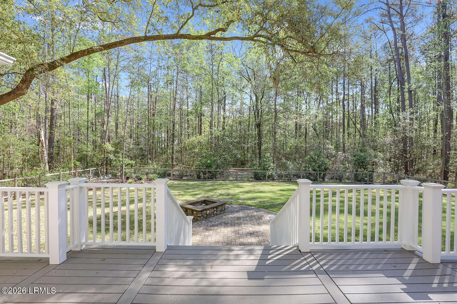 105 Barnaby Bluff, Seabrook, SC 29940 — photo 68 of 100
