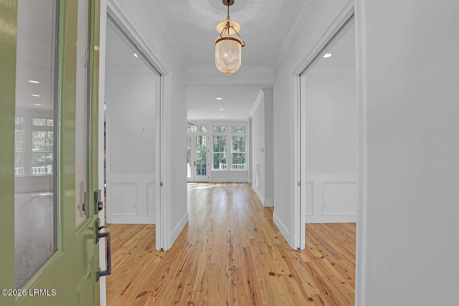 105 Barnaby Bluff, Seabrook, SC 29940 — photo 10 of 100