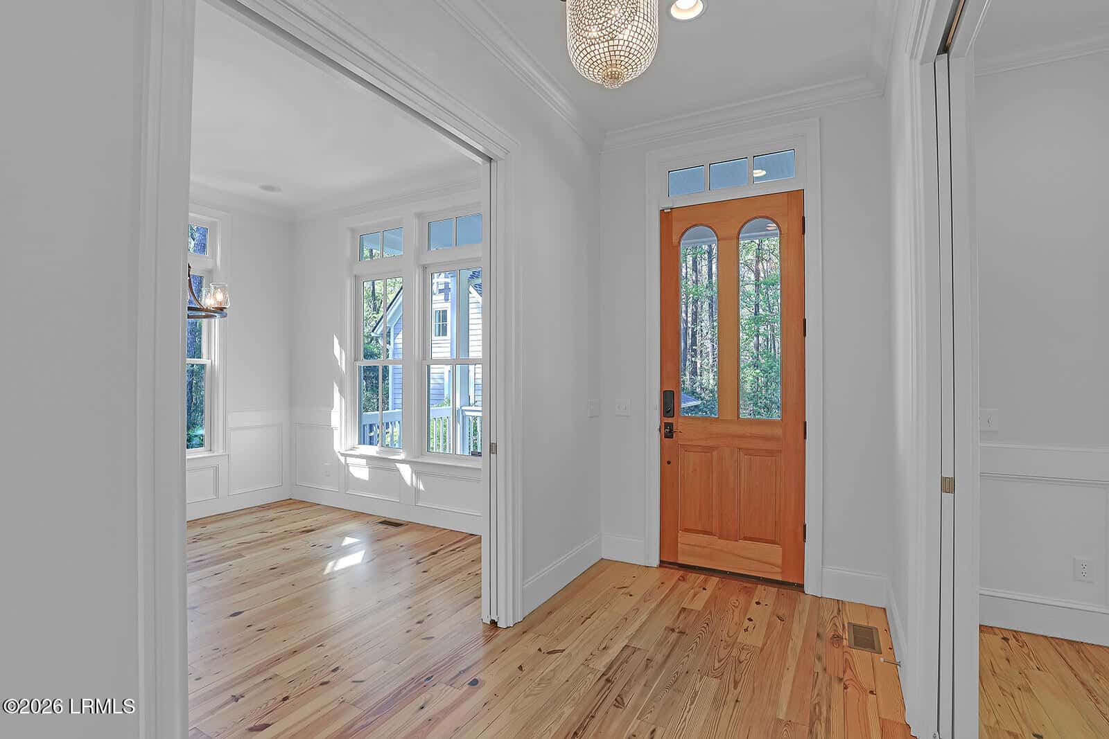 105 Barnaby Bluff, Seabrook, SC 29940 — photo 11 of 100