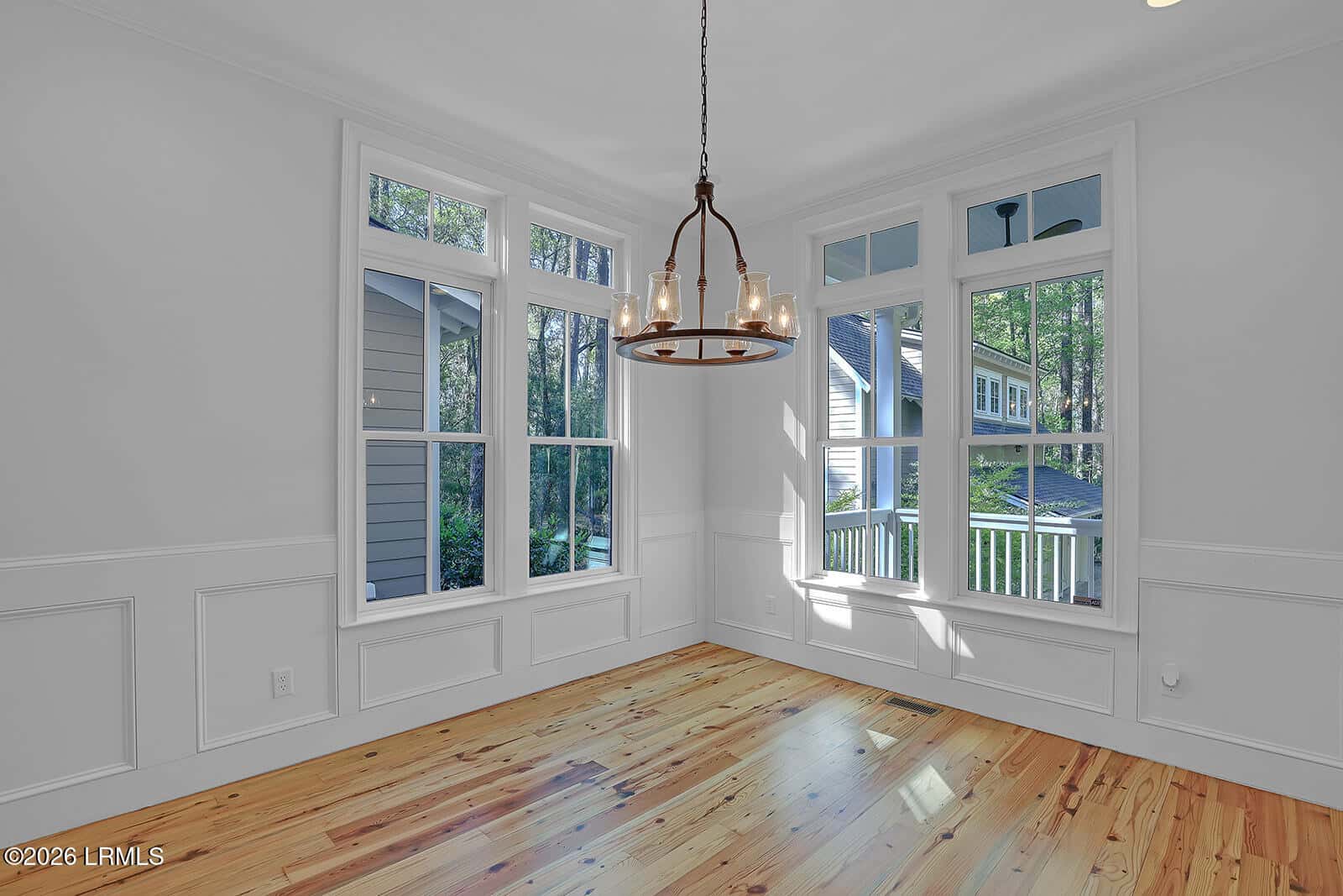 105 Barnaby Bluff, Seabrook, SC 29940 — photo 12 of 100