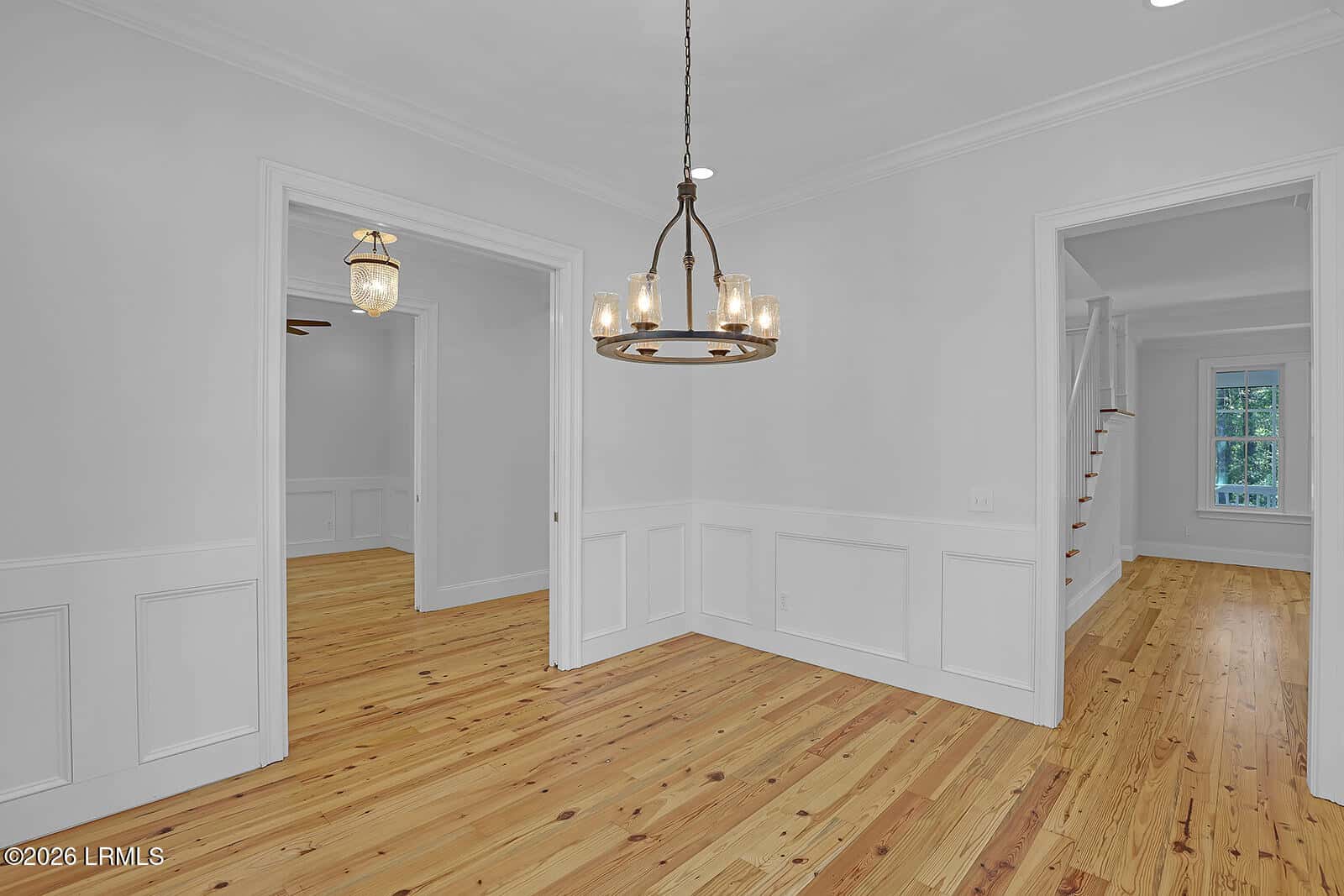 105 Barnaby Bluff, Seabrook, SC 29940 — photo 13 of 100