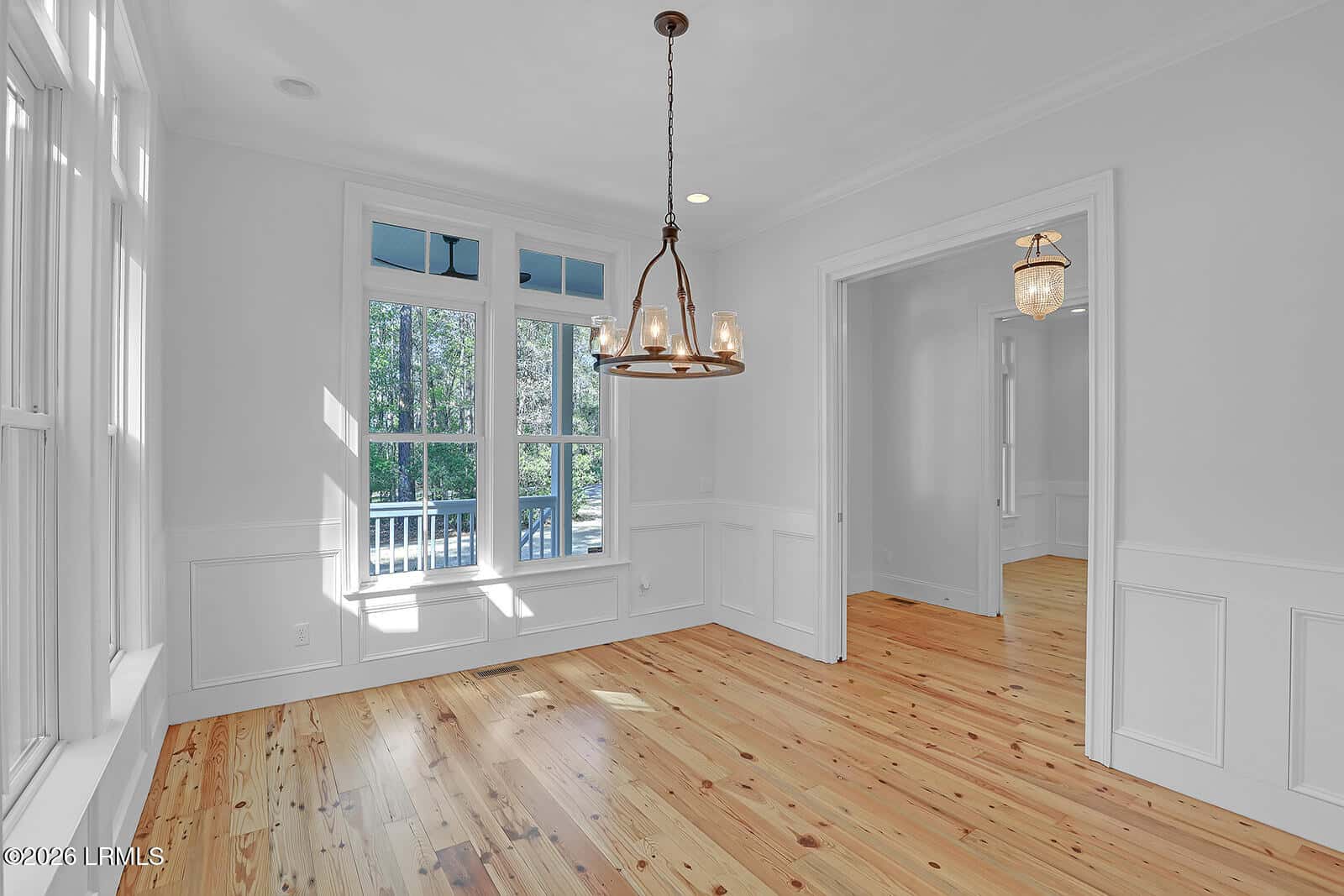 105 Barnaby Bluff, Seabrook, SC 29940 — photo 14 of 100