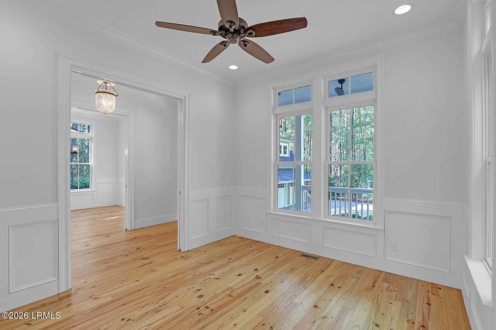 105 Barnaby Bluff, Seabrook, SC 29940 — photo 15 of 100