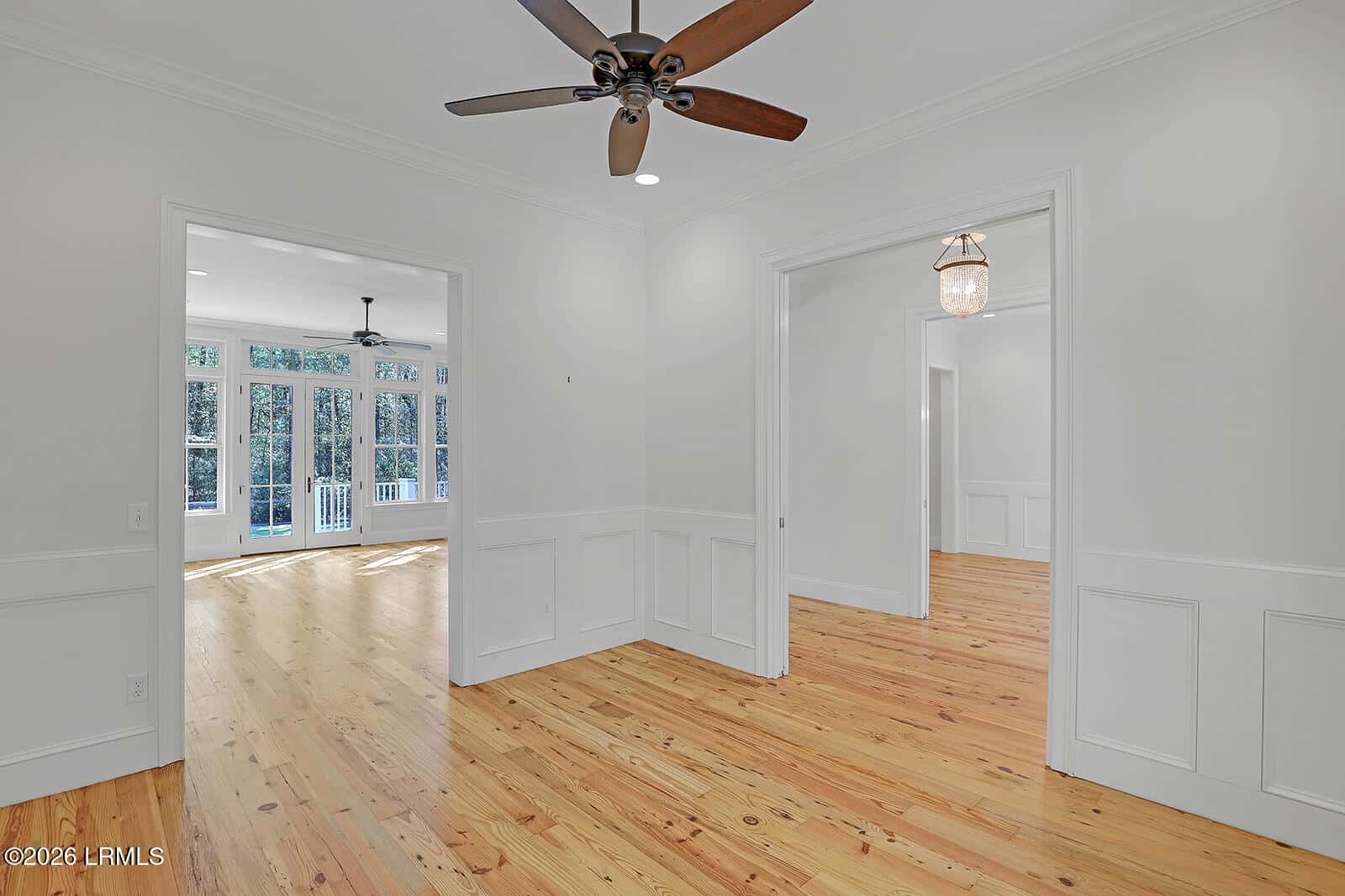 105 Barnaby Bluff, Seabrook, SC 29940 — photo 16 of 100