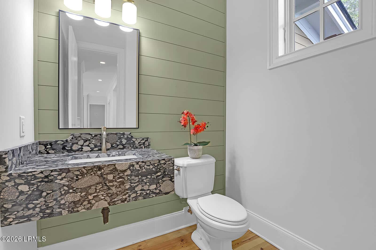 105 Barnaby Bluff, Seabrook, SC 29940 — photo 33 of 100