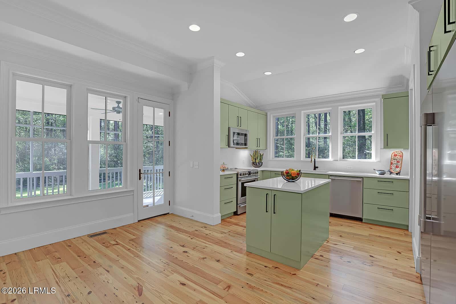 105 Barnaby Bluff, Seabrook, SC 29940 — photo 21 of 100